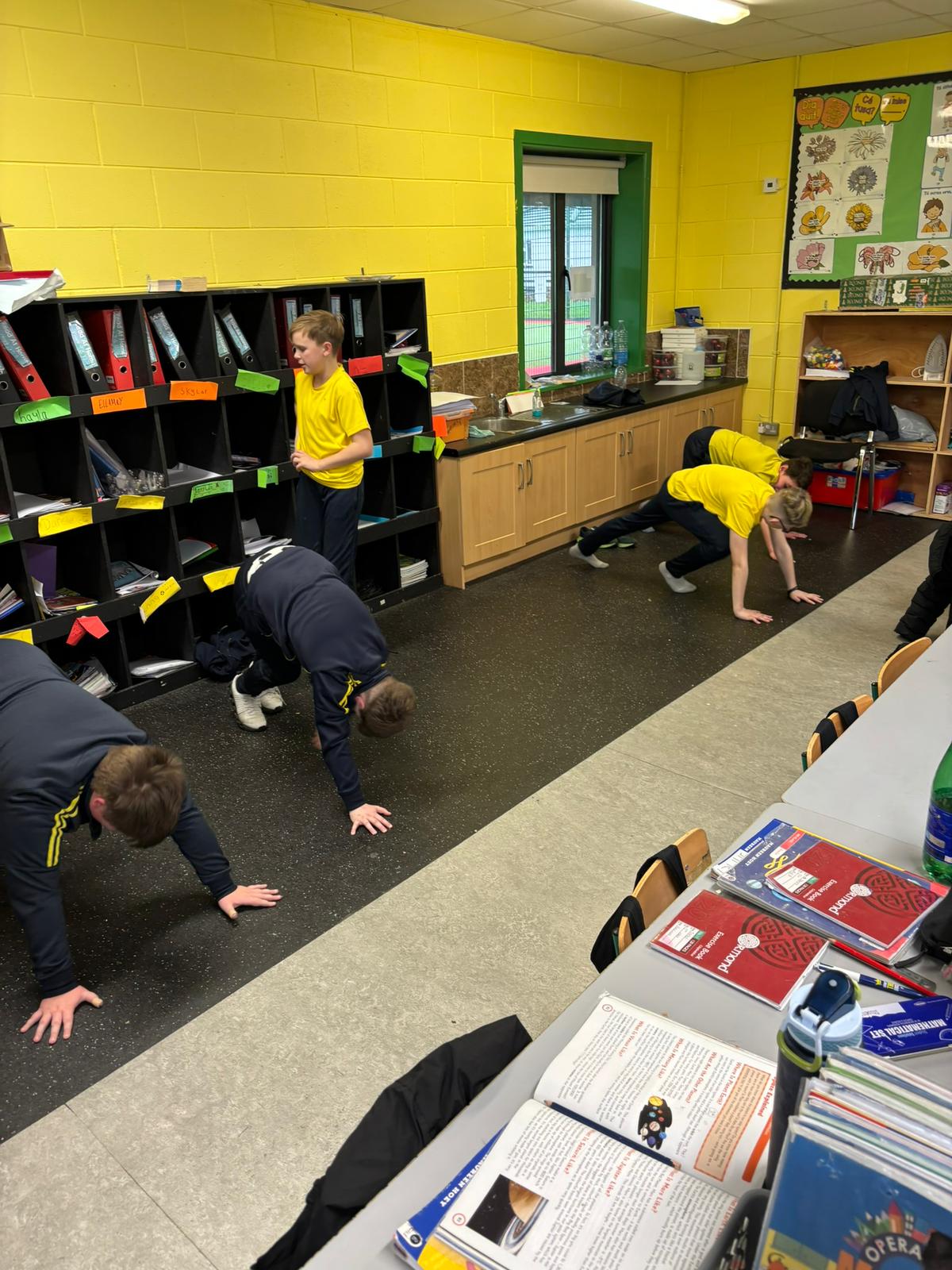 Scoil Iosef Naofa, Corville-2026-02-06T15:08:52.990Z-teambuilding