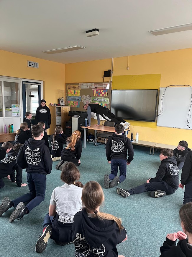 Scoil Naomh Clár NS-2026-02-06T15:19:04.212Z