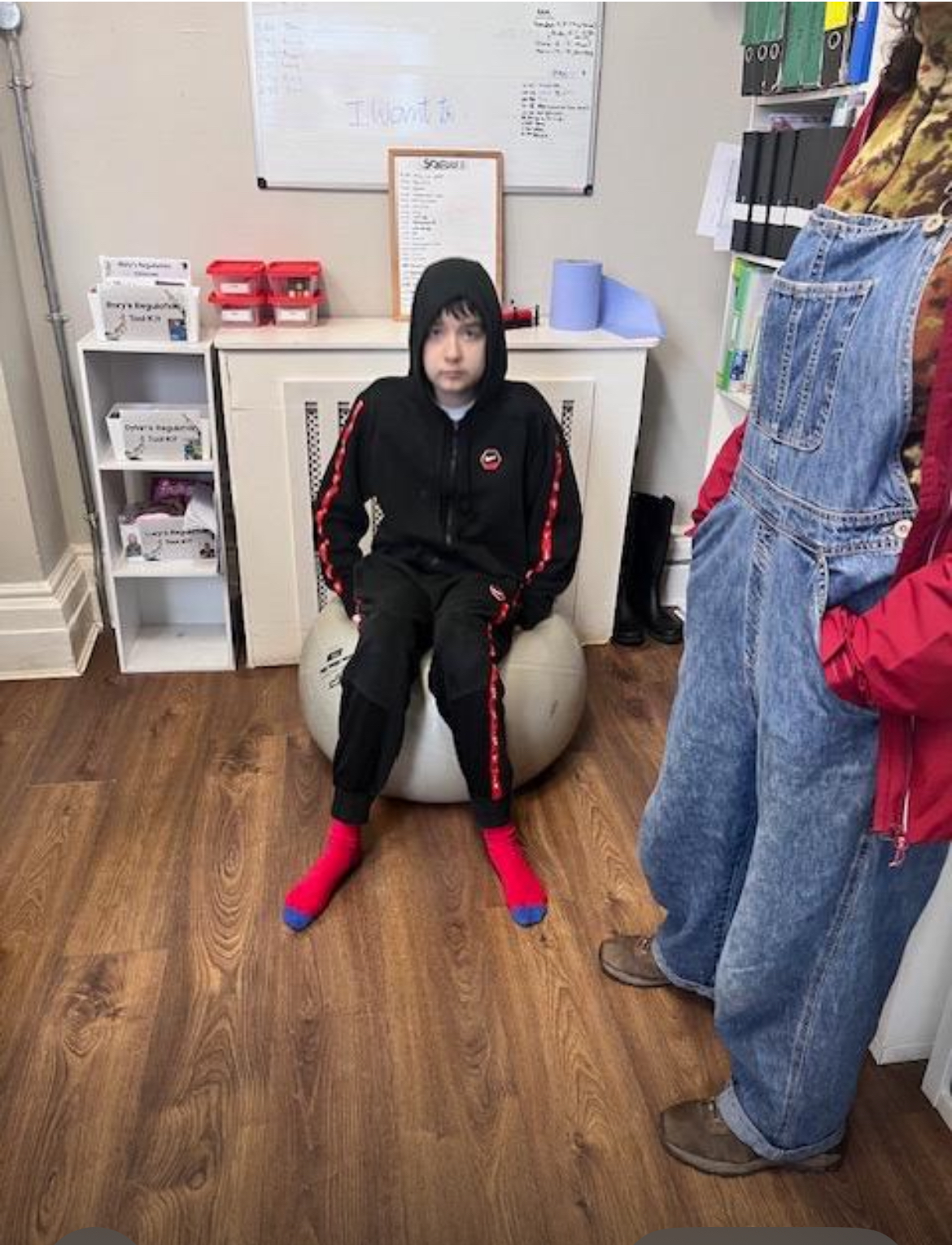 Saplings Rathfarnham Special School-2026-02-06T15:53:14.256Z-teambuilding