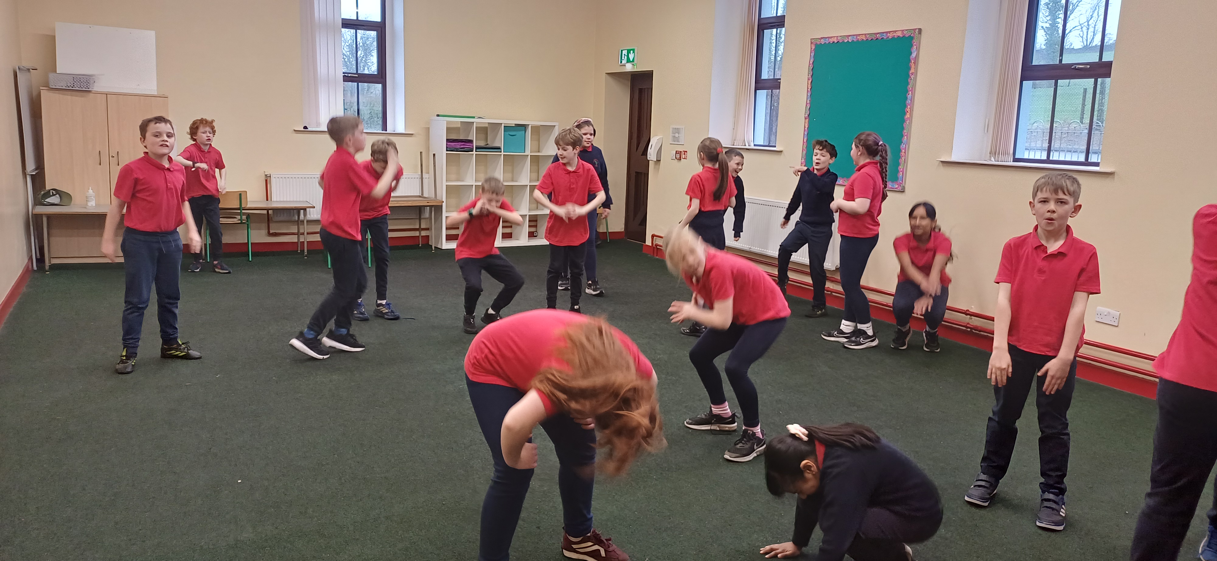 Killyconnan NS-2026-02-06T16:03:37.534Z