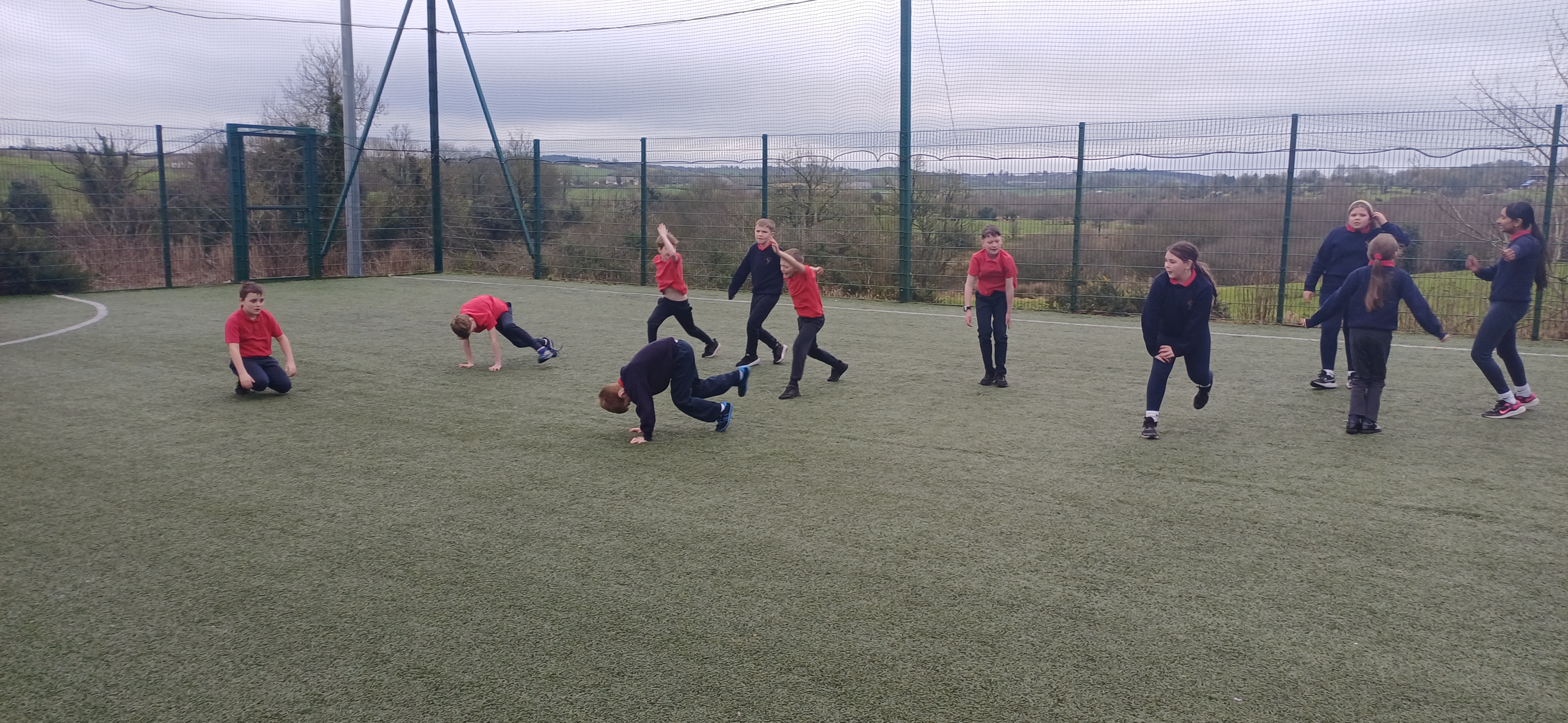 Killyconnan NS-2026-02-06T16:03:37.534Z-teambuilding