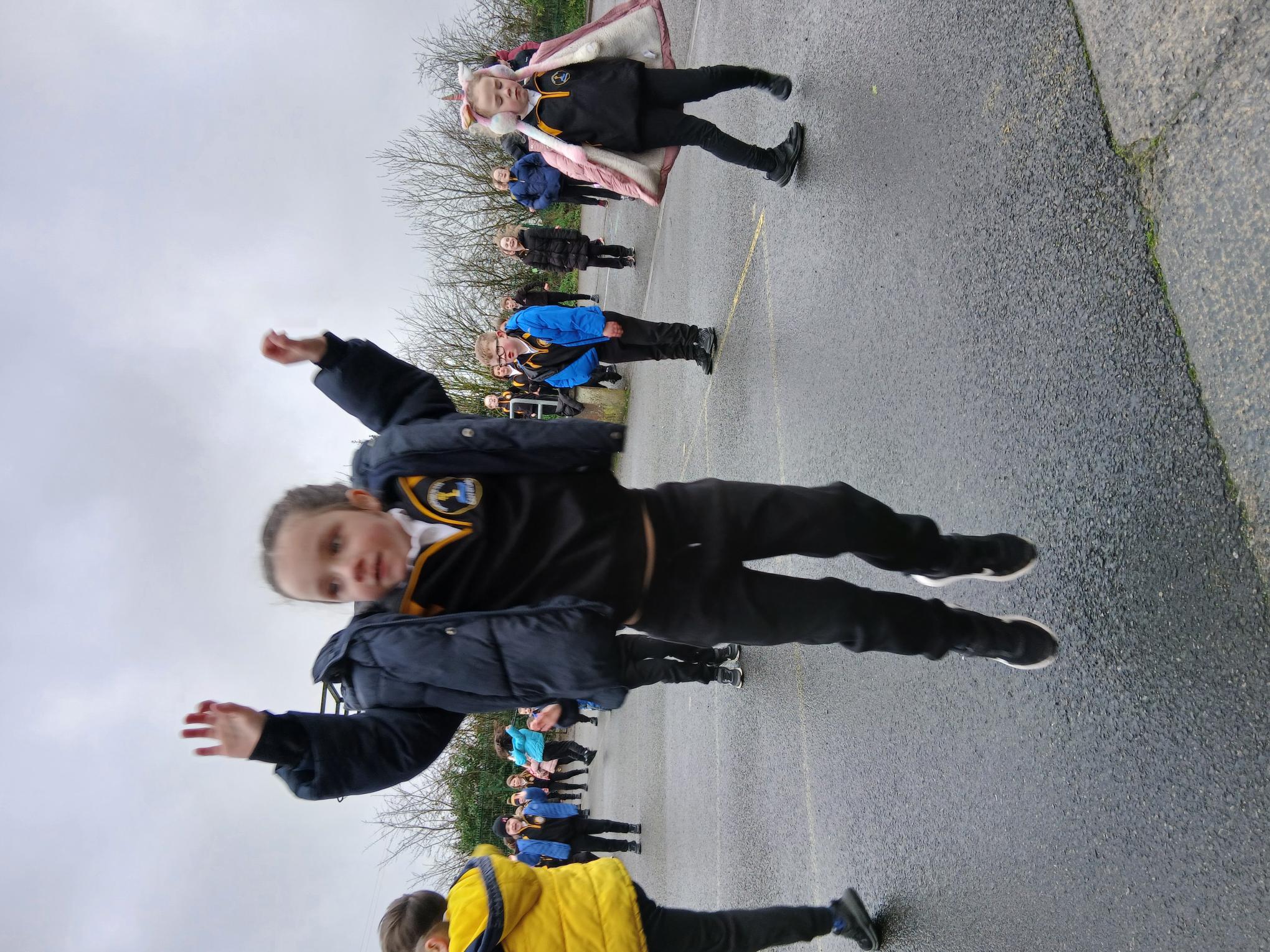 Crosserlough NS-2026-02-06T16:19:35.392Z