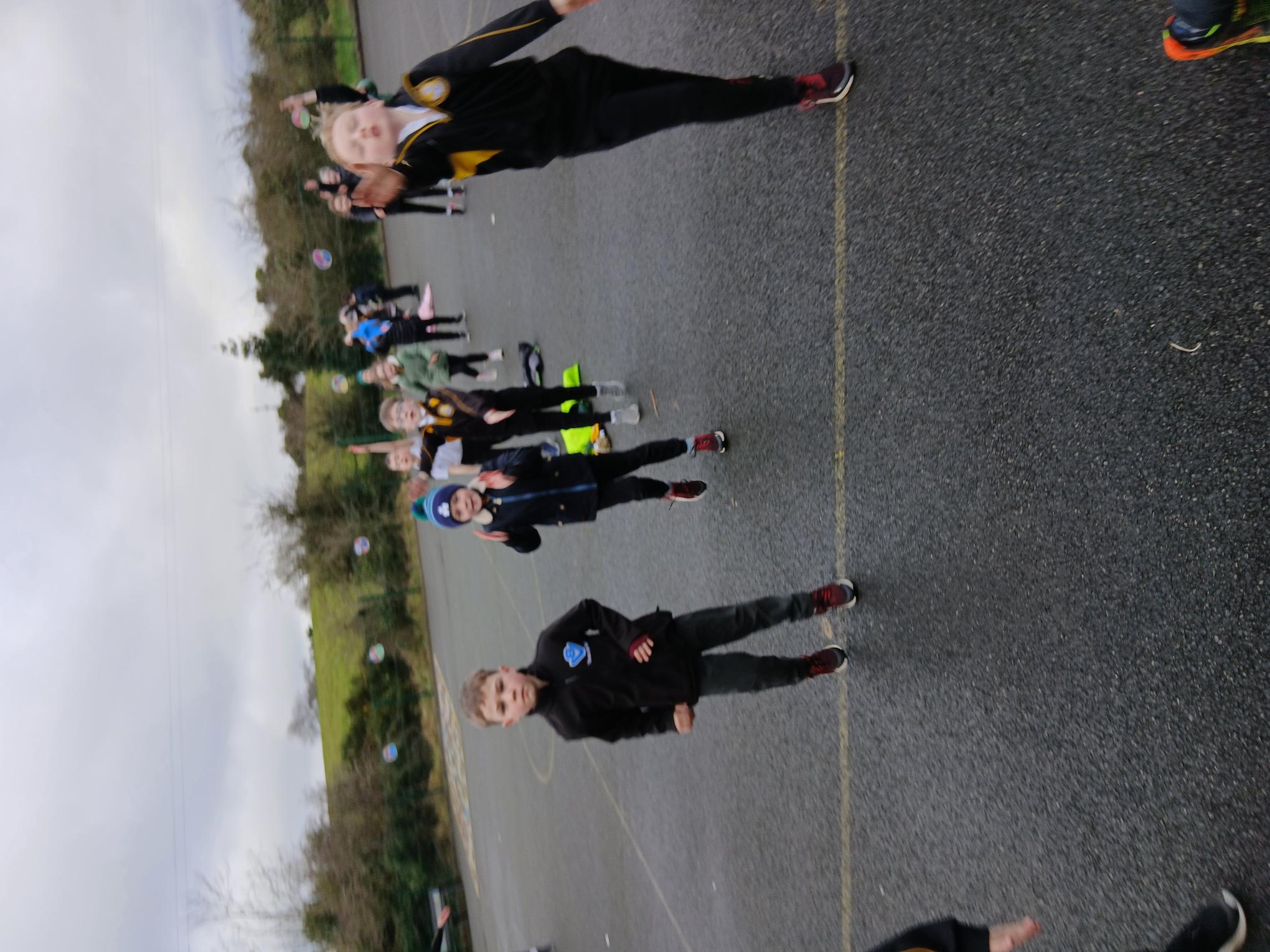 Crosserlough NS-2026-02-06T16:19:35.392Z-teambuilding