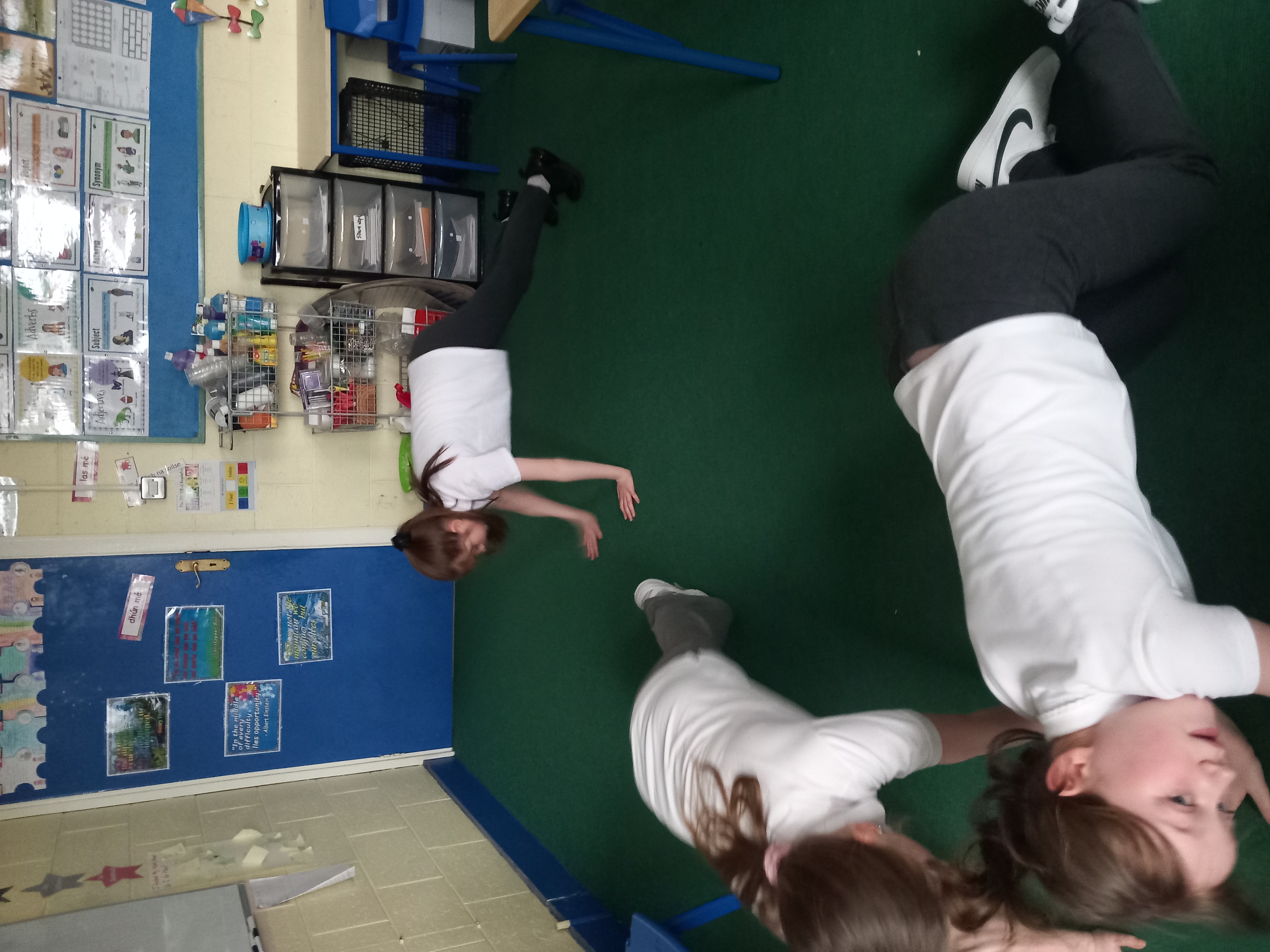 Scoil Bhríde Killeshandra-2026-02-06T16:20:36.602Z