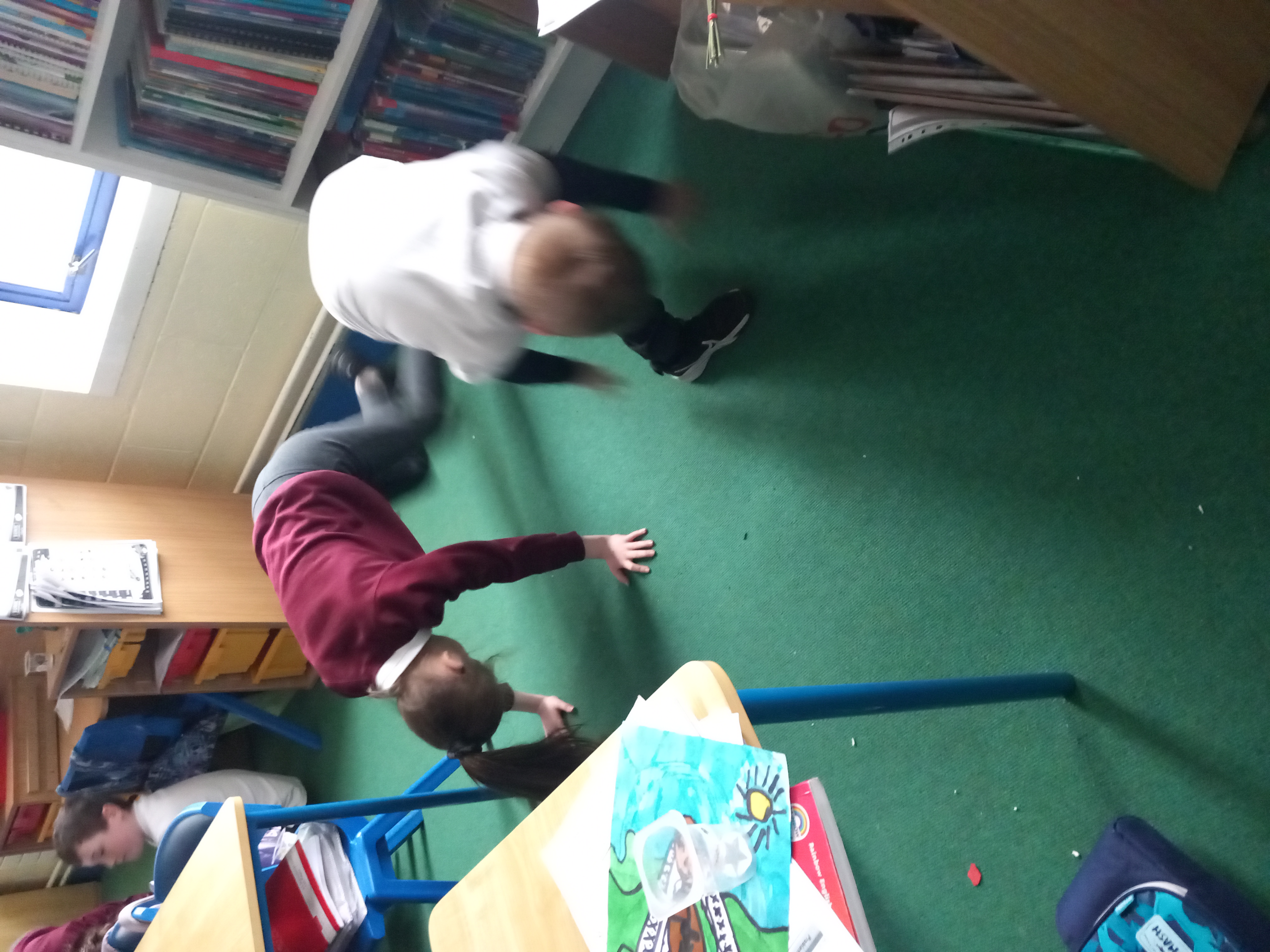 Scoil Bhríde Killeshandra-2026-02-06T16:20:36.602Z-teambuilding