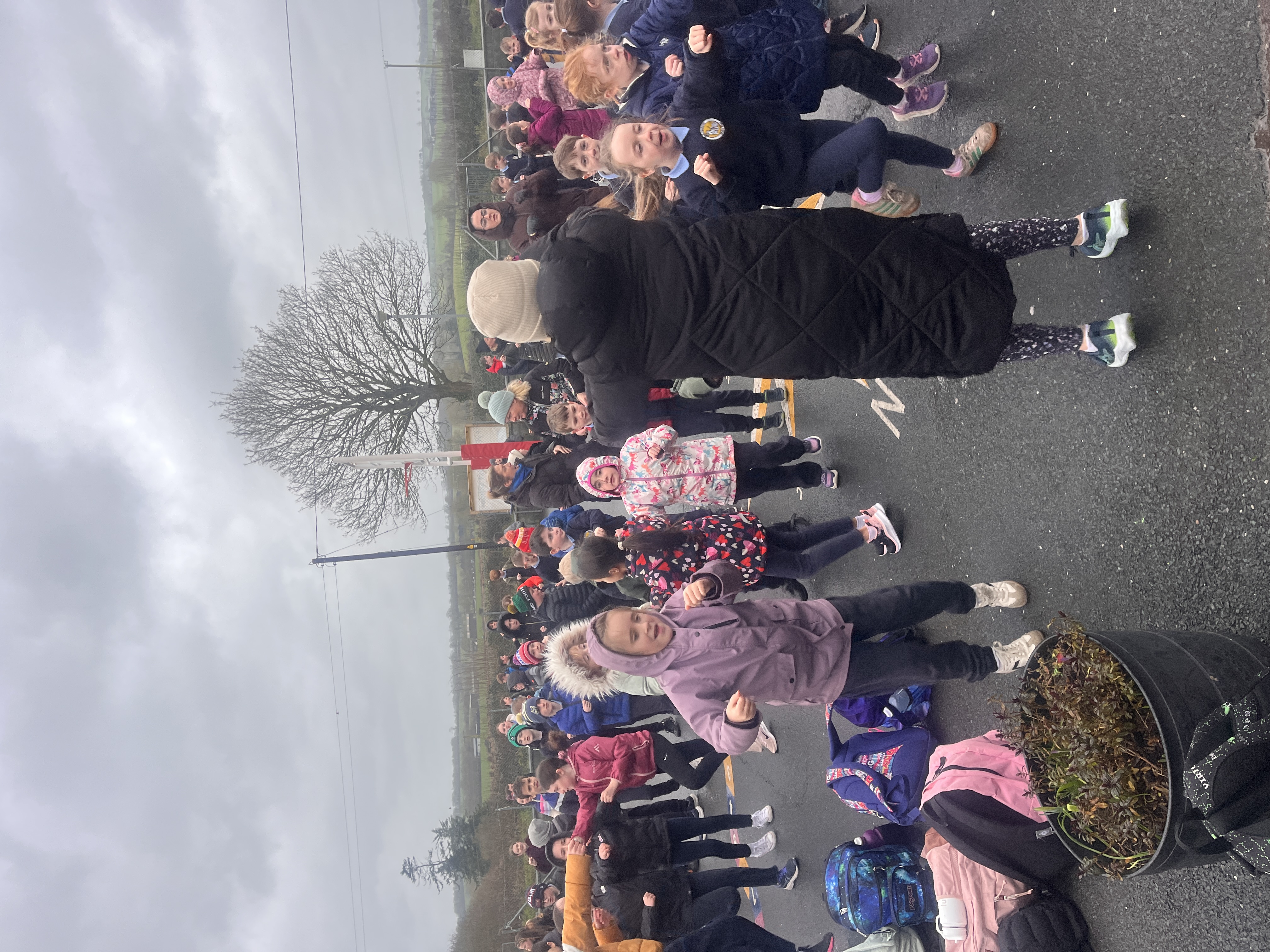 Ballyhass NS-2026-02-06T16:24:41.710Z