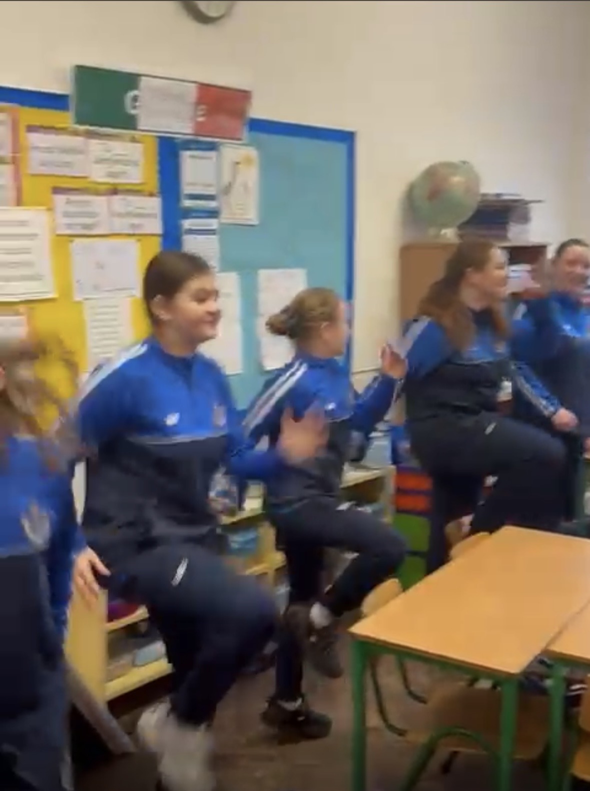 Sisters of Charity NS-2026-02-06T16:25:38.072Z