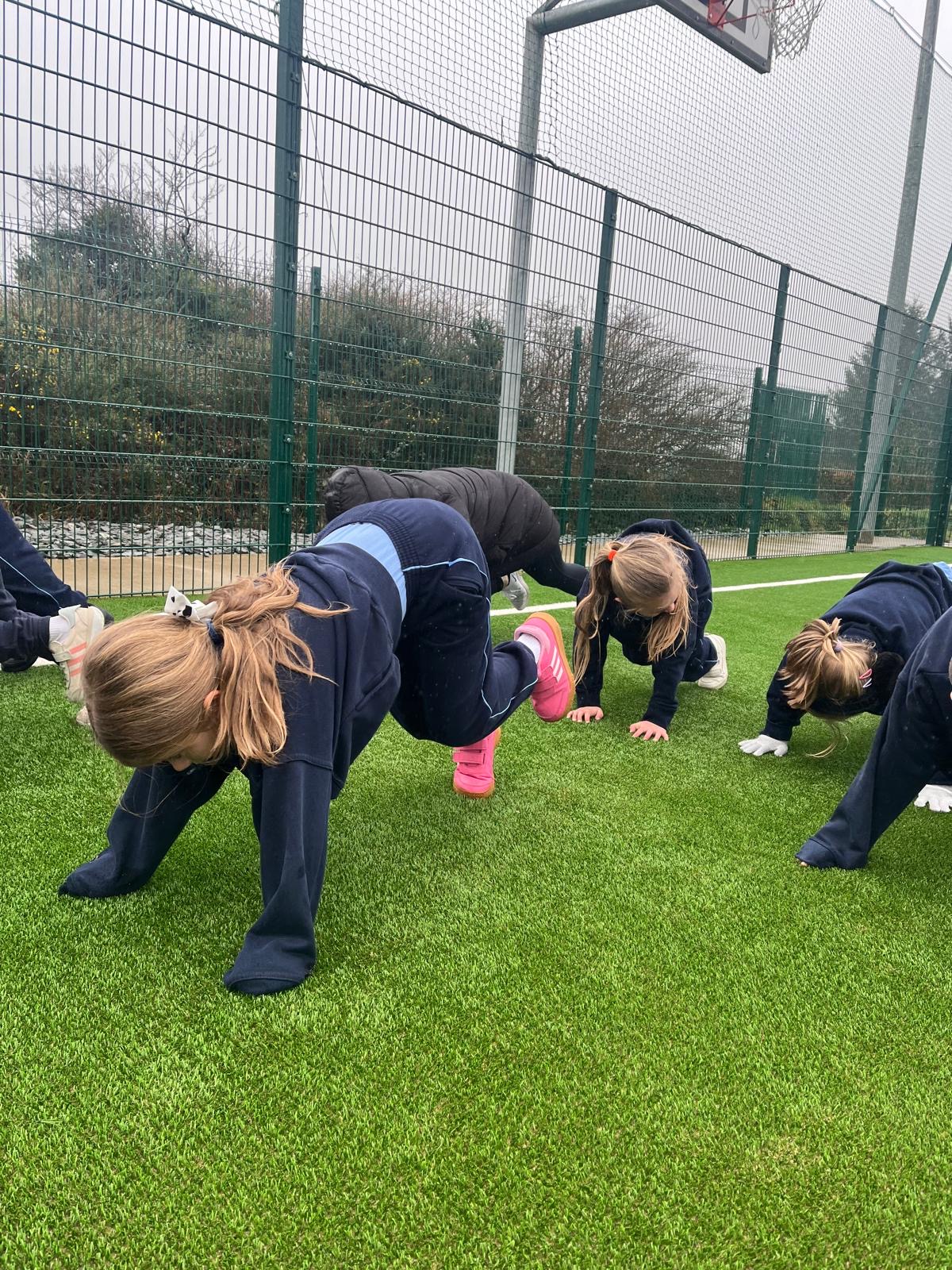 Bweeng National School-2026-02-06T17:00:27.840Z-teambuilding