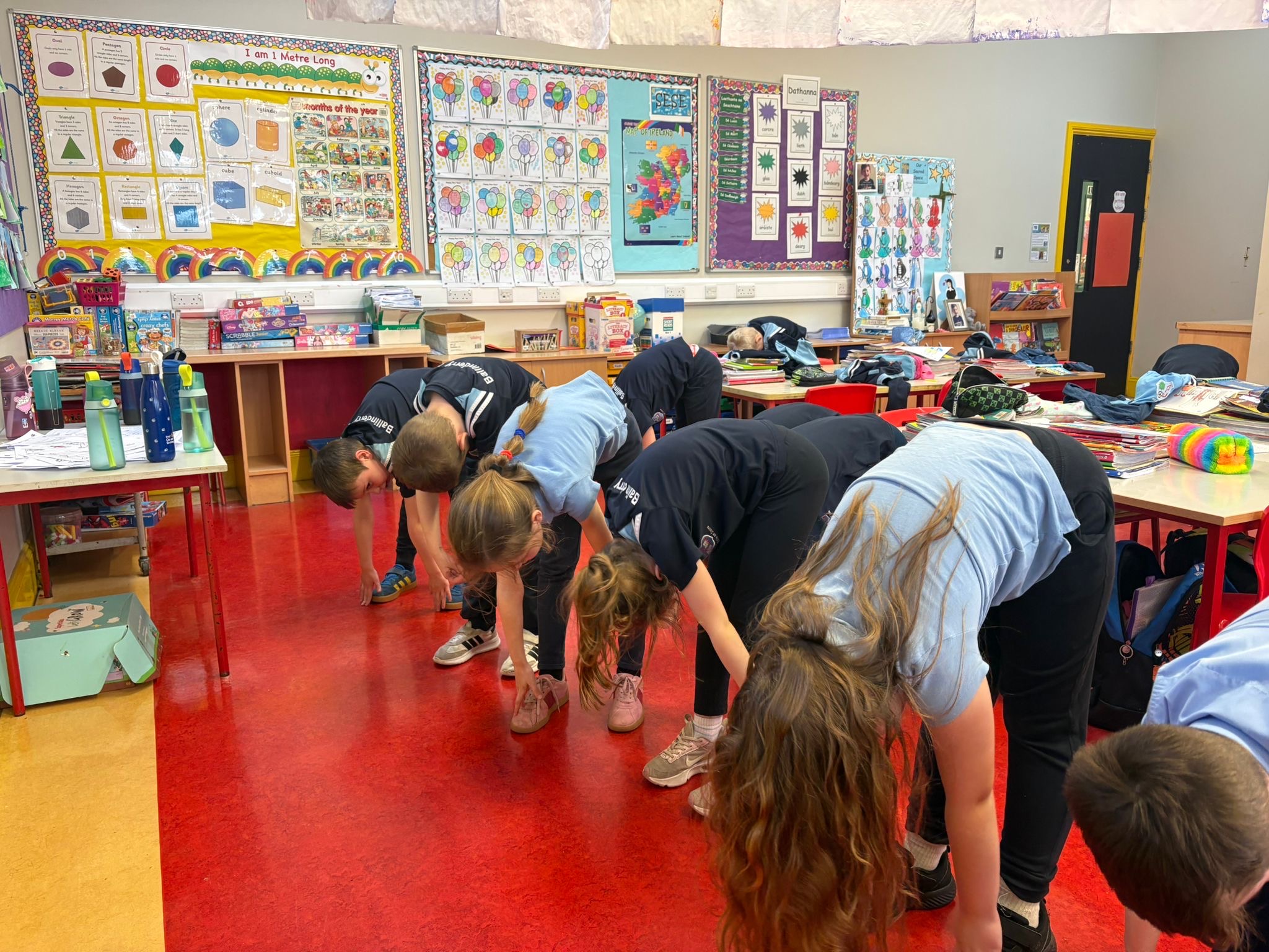 Ballinderry NS-2026-02-06T22:42:58.692Z