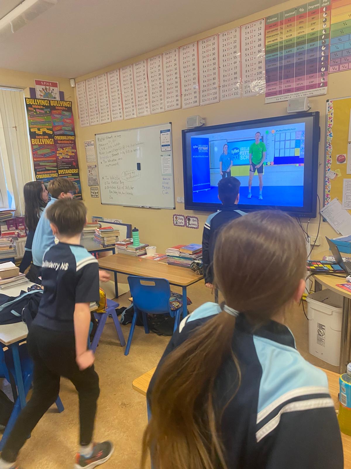 Ballinderry NS-2026-02-06T22:42:58.692Z-teambuilding