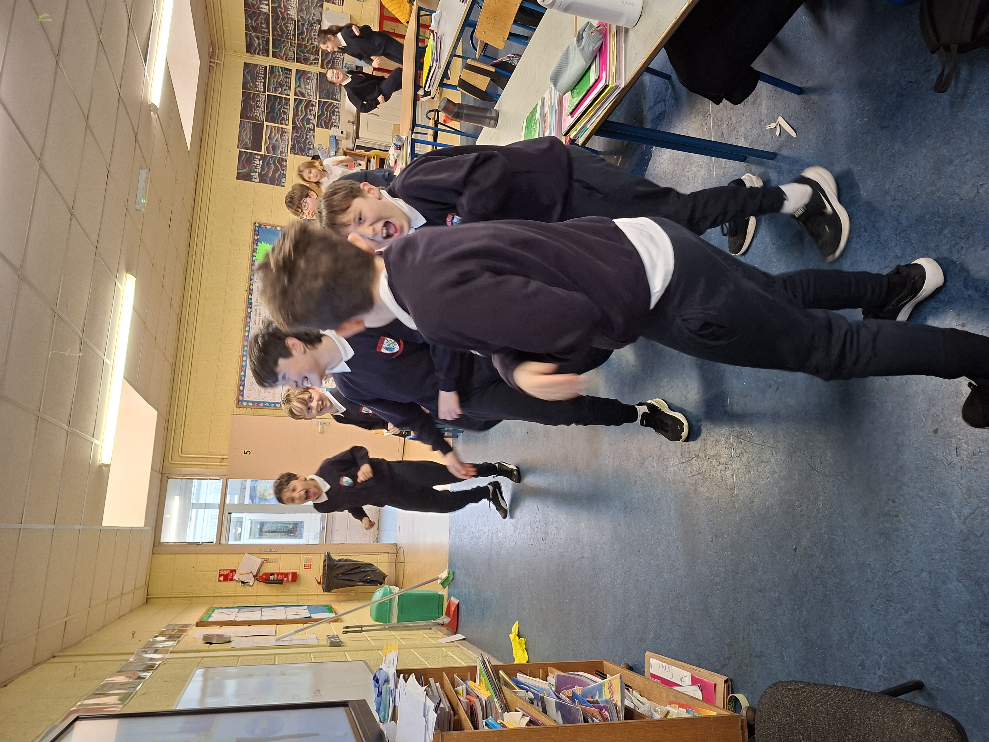 Scoil Mhuire Moycullen-2026-02-07T18:32:12.328Z