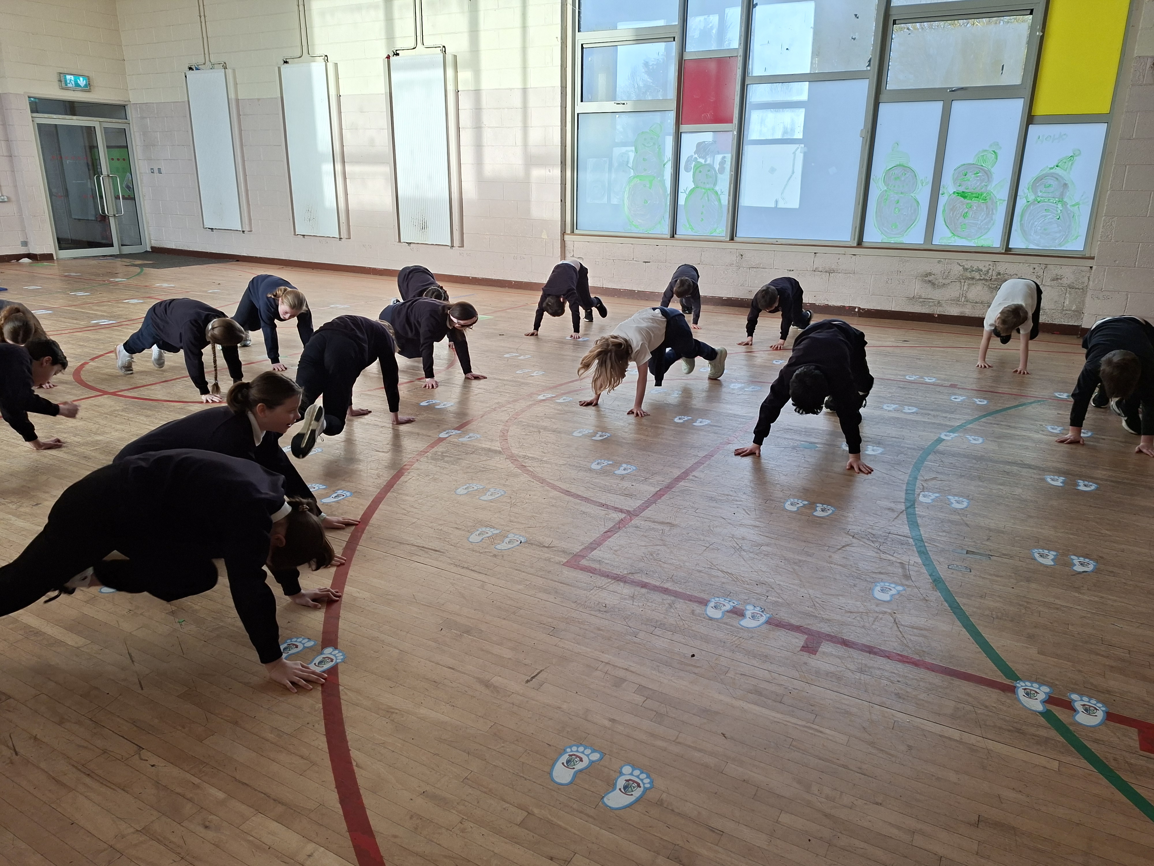 Scoil Mhuire Moycullen-2026-02-07T18:32:12.328Z-teambuilding