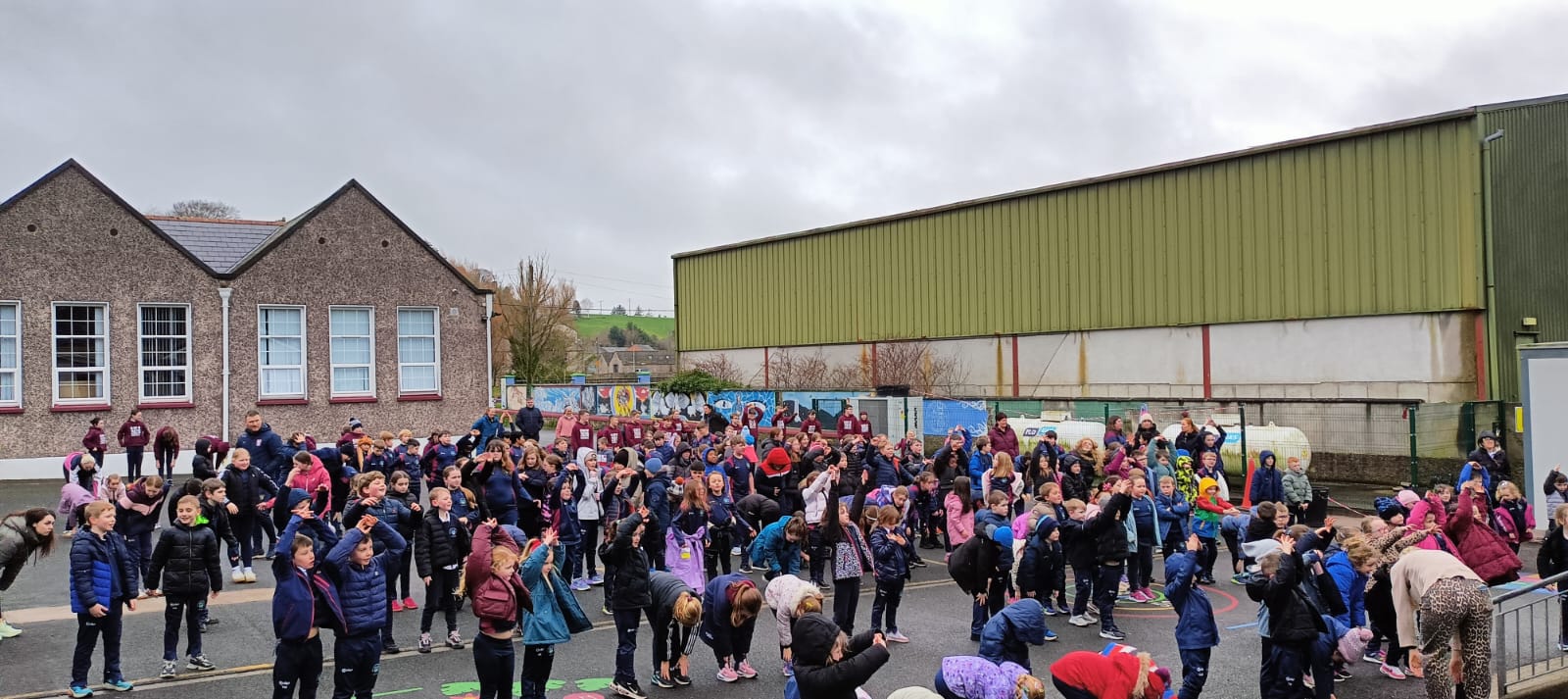 Ardfinnan NS-2026-02-08T10:13:20.208Z