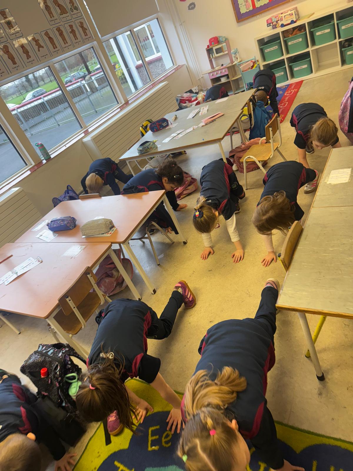 Ardfinnan NS-2026-02-08T10:13:20.208Z-teambuilding