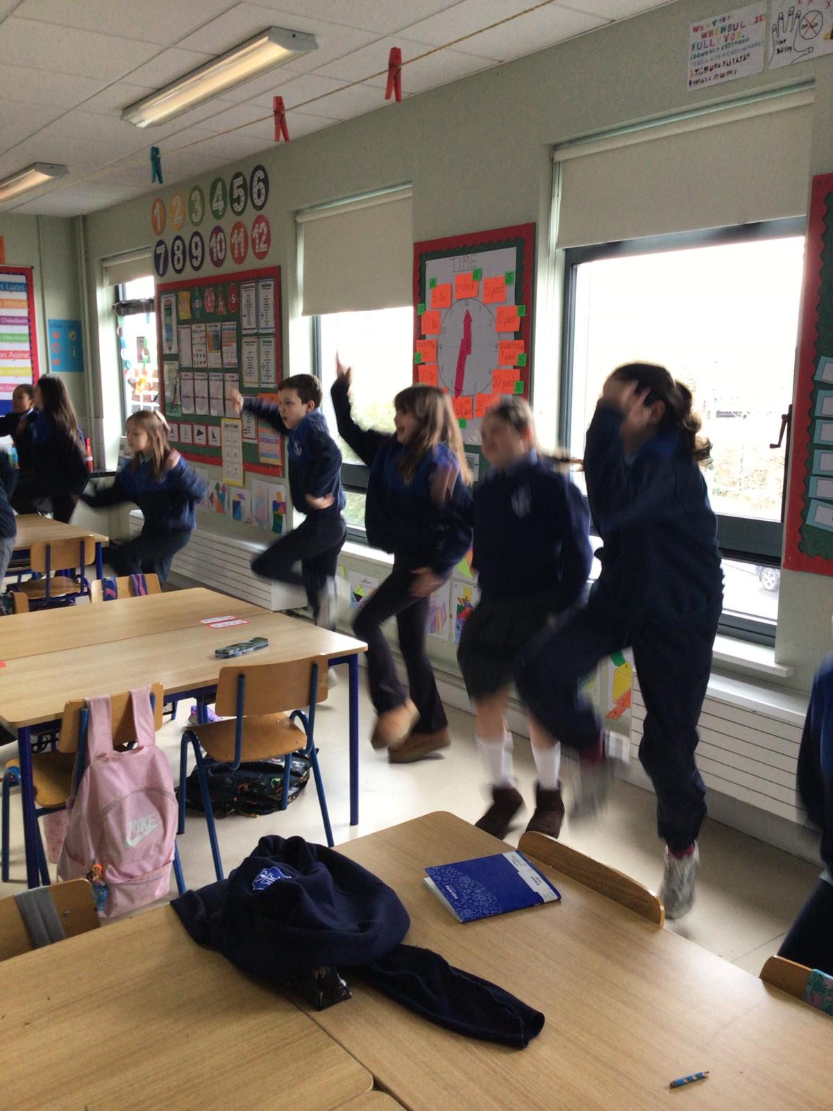 Harolds NS-2026-02-09T07:53:16.328Z-teambuilding