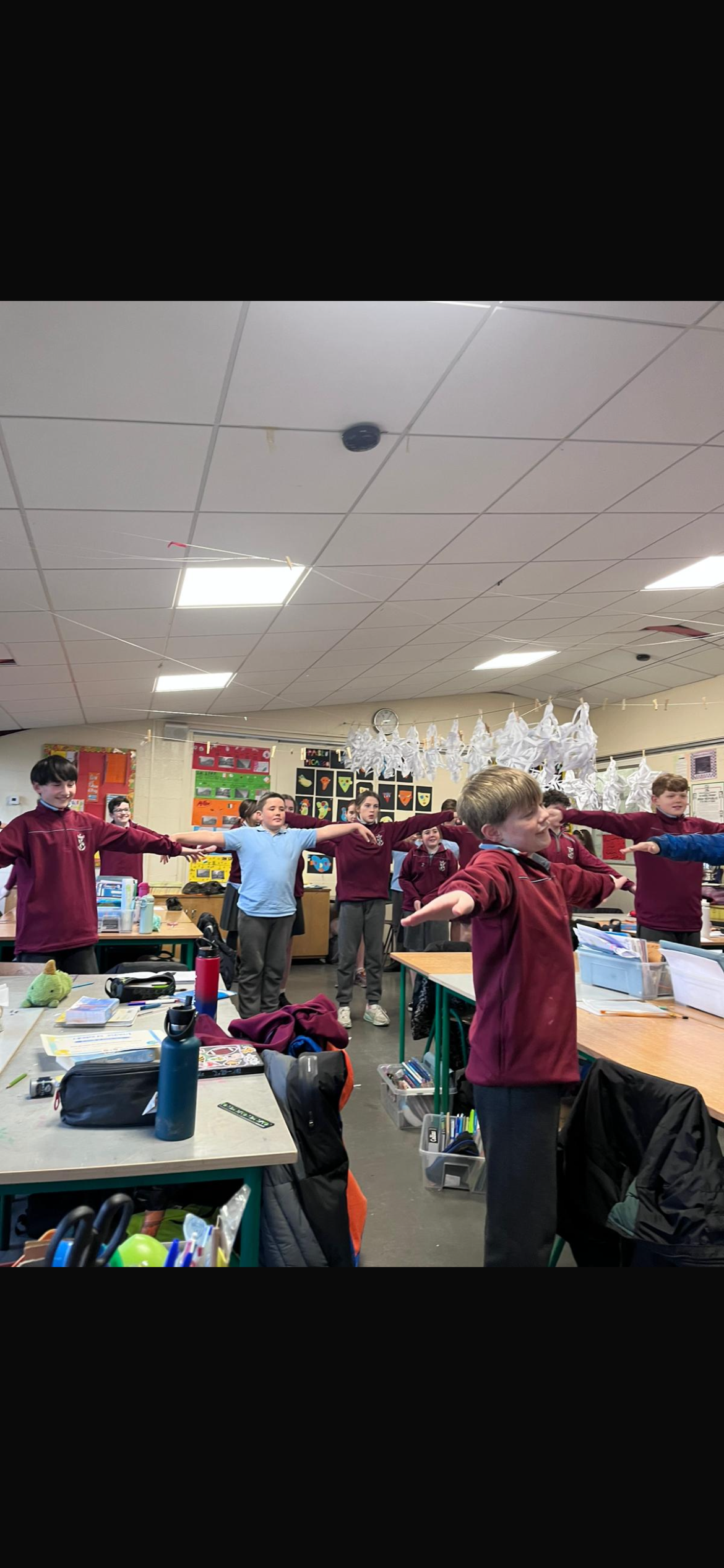 Scoil Mobhí-2026-02-09T09:12:19.923Z