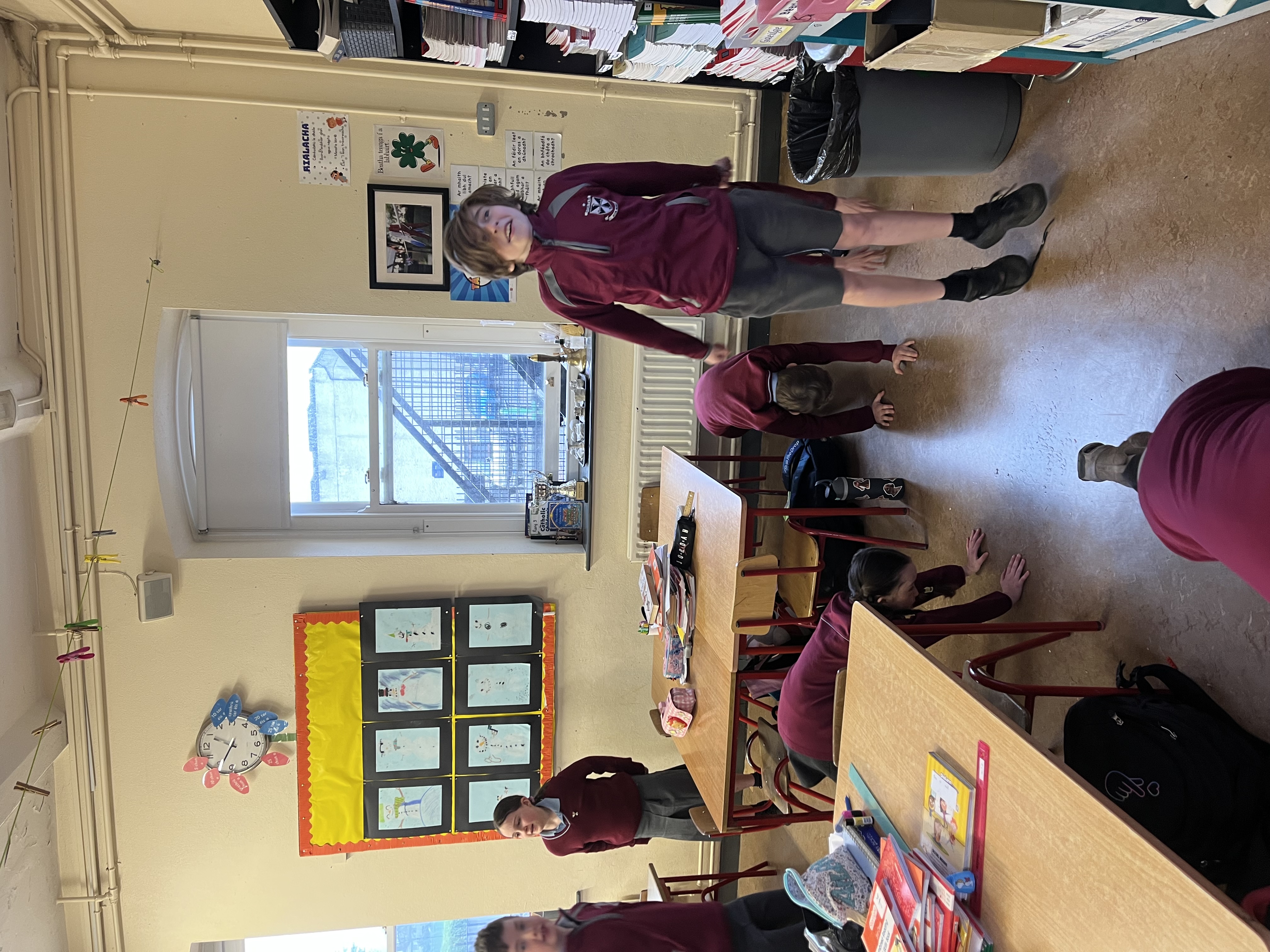 Scoil Mobhí-2026-02-09T09:12:19.923Z-teambuilding