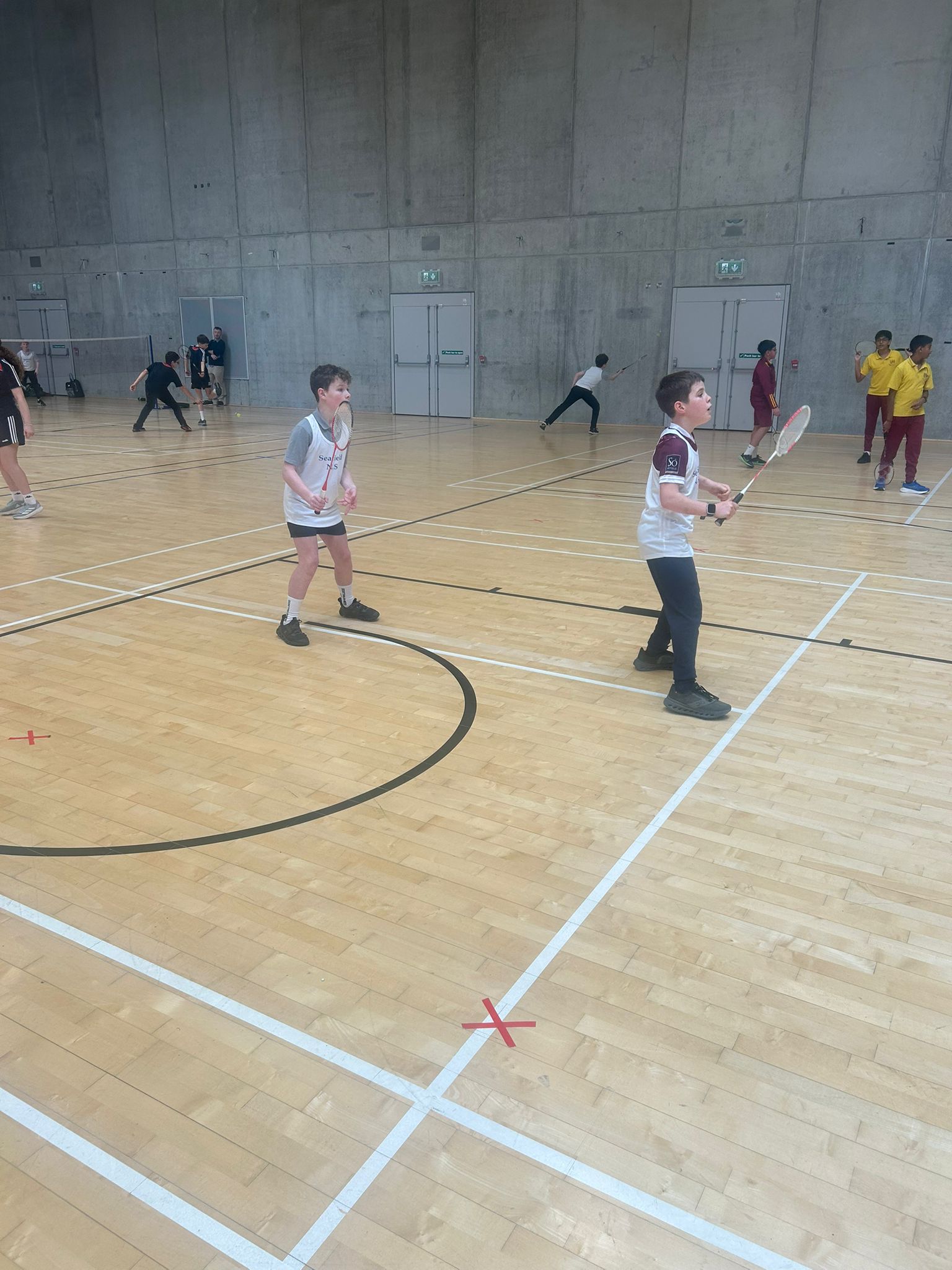 Seafield NS-2026-02-09T10:35:23.260Z