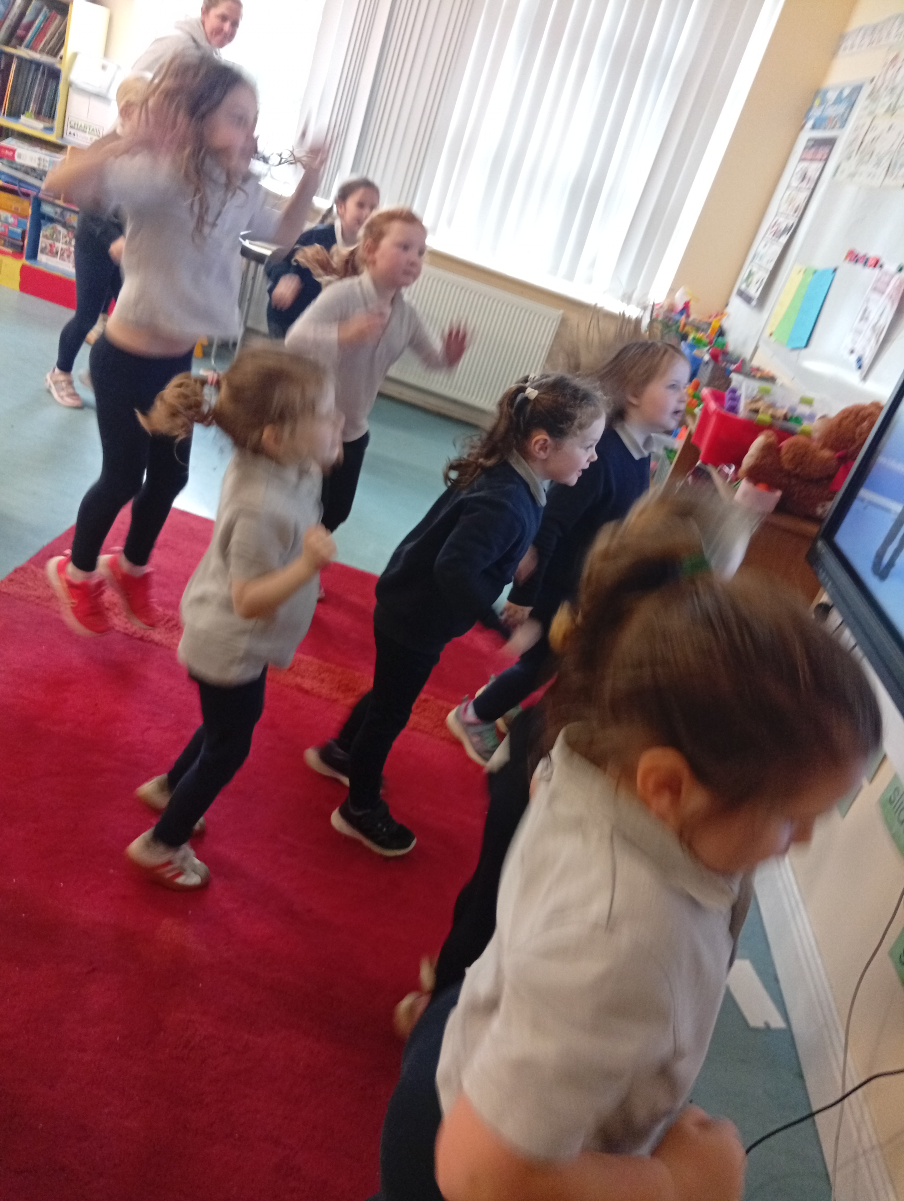 Seafield NS-2026-02-09T10:35:23.260Z-teambuilding