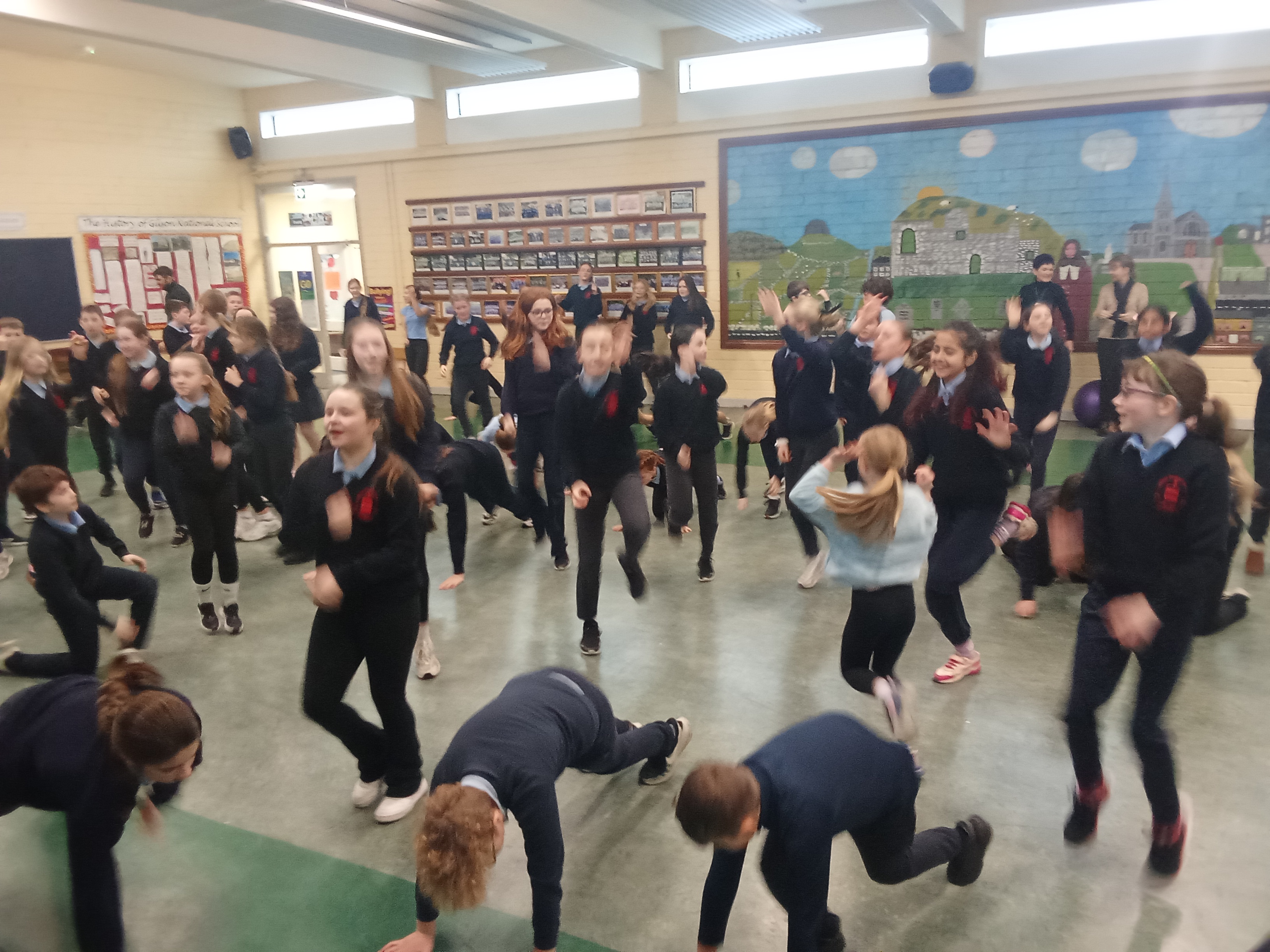 Gilson NS Oldcastle-2026-02-09T10:55:58.376Z