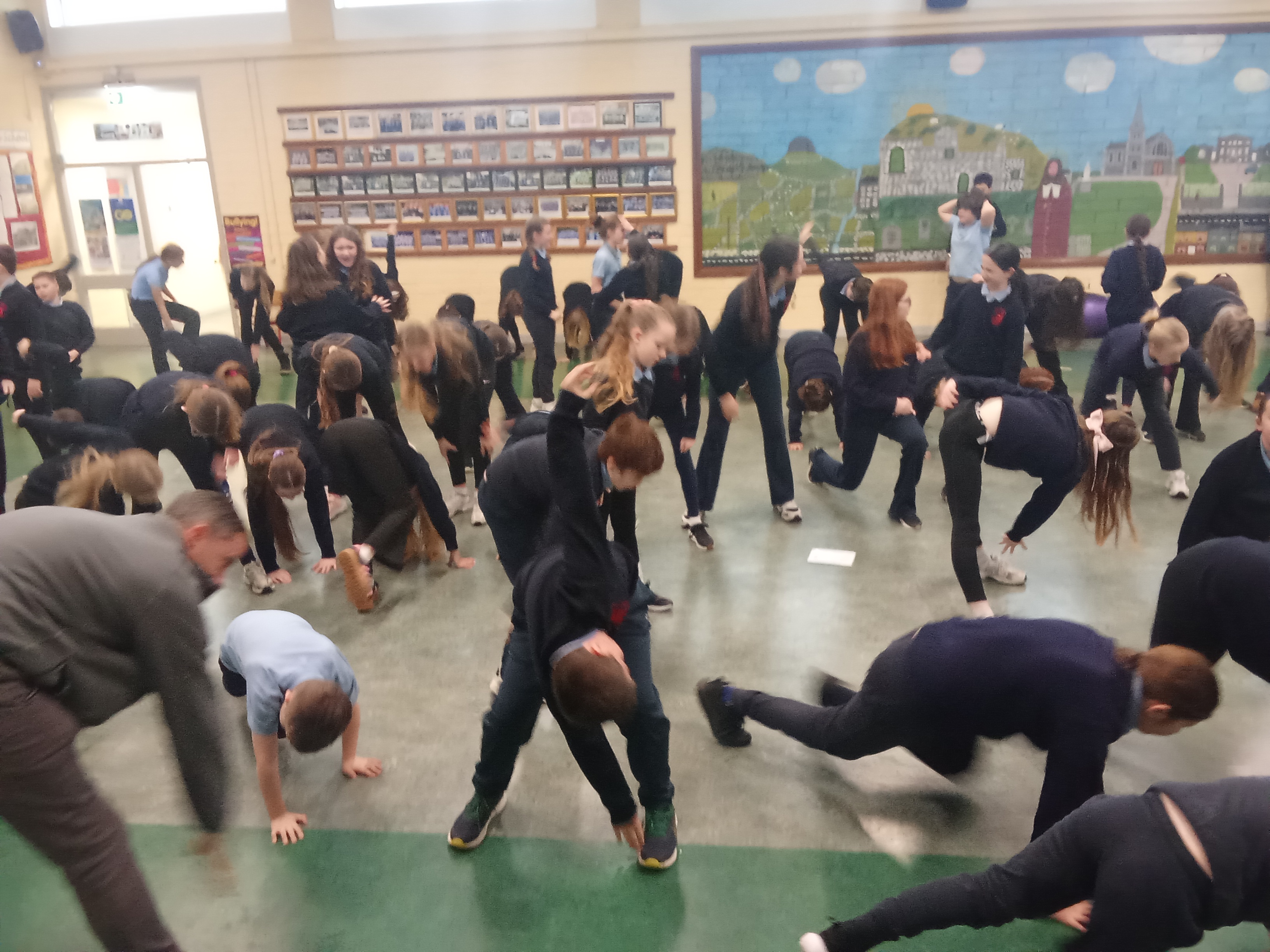 Gilson NS Oldcastle-2026-02-09T10:55:58.376Z-teambuilding