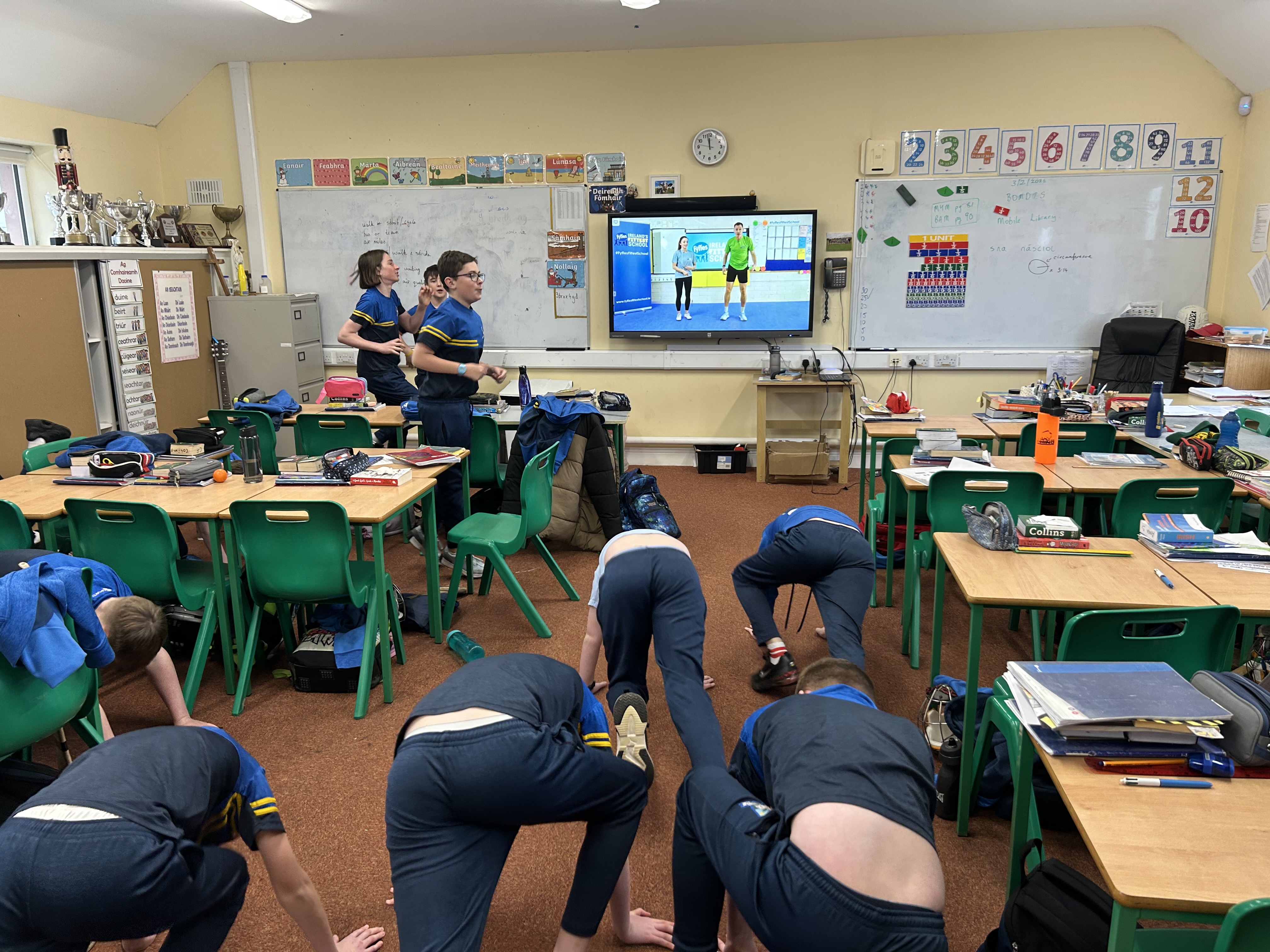 Scoil Mhuire Ballyooly-2026-02-09T11:33:51.017Z