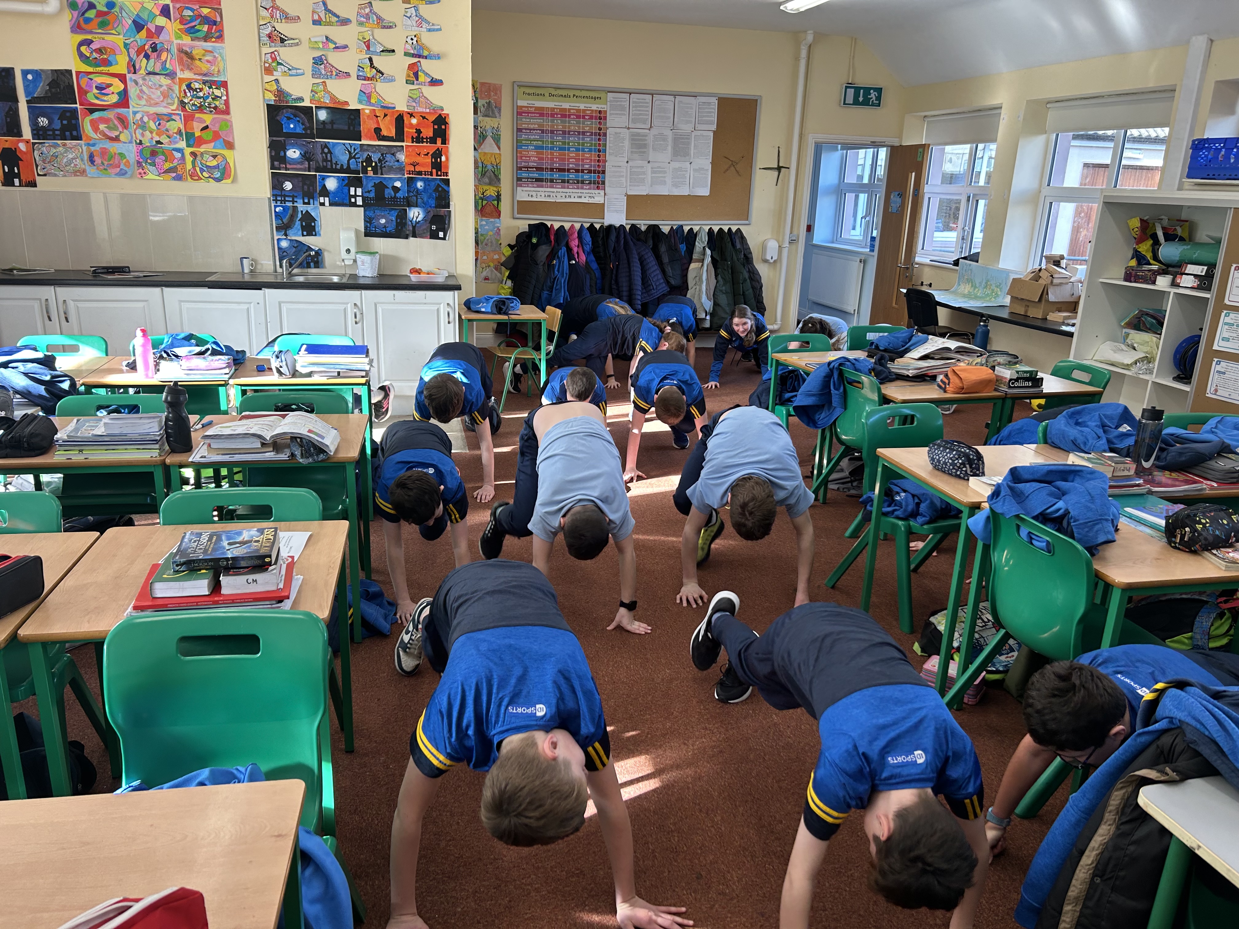 Scoil Mhuire Ballyooly-2026-02-09T11:33:51.017Z-teambuilding