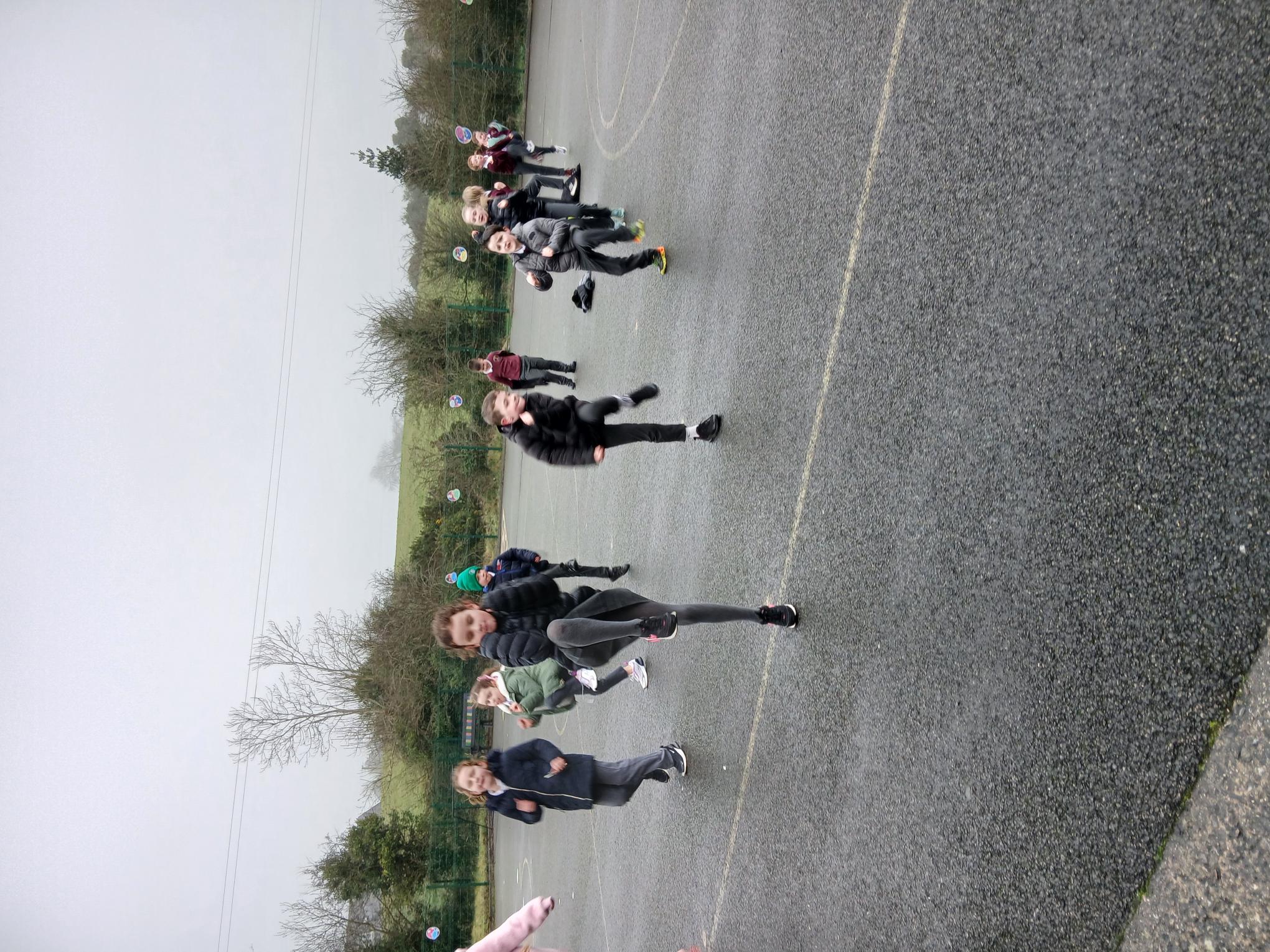 Crosserlough NS-2026-02-12T16:56:15.764Z-teambuilding