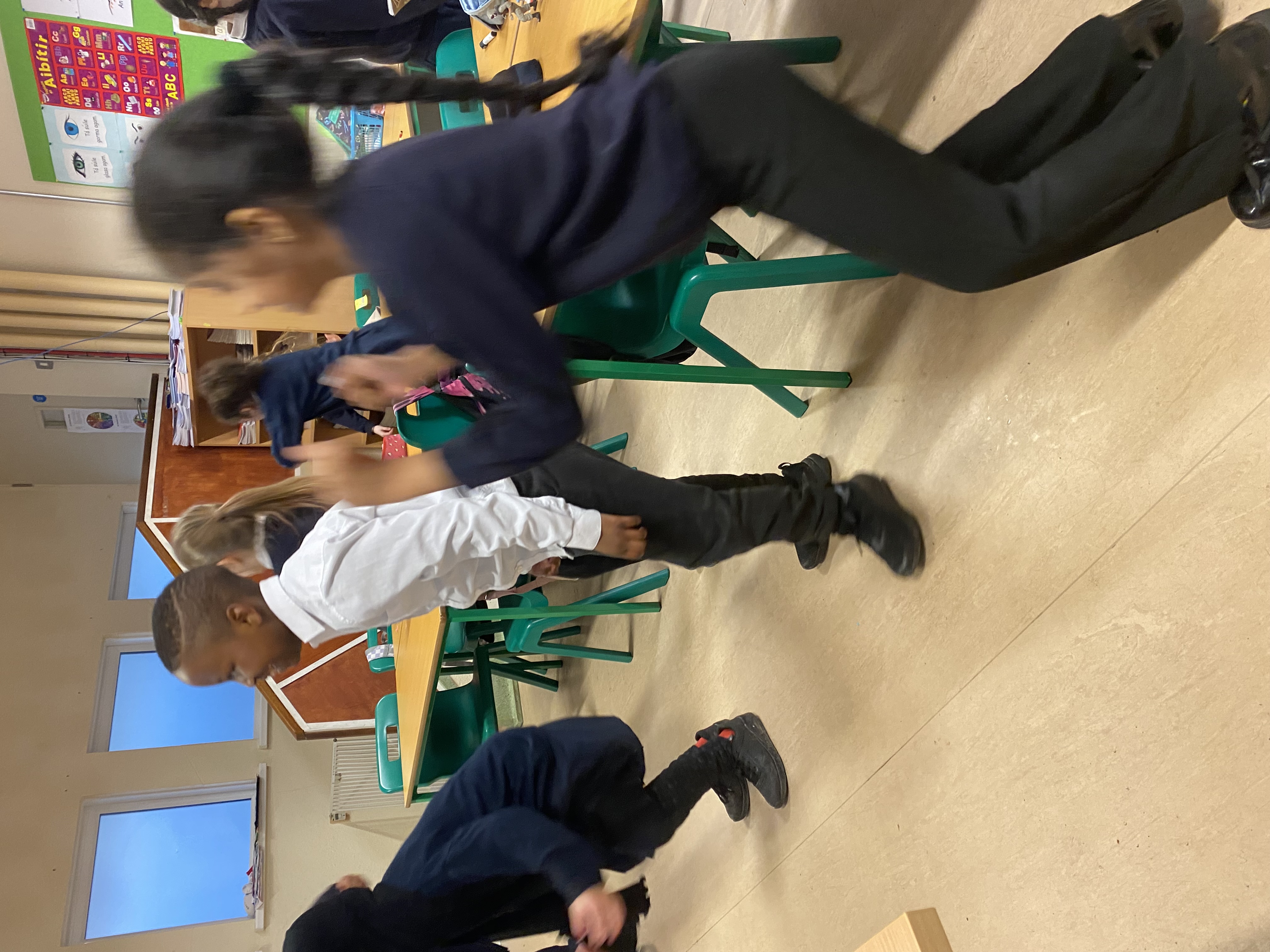 Presentation Primary School-2026-02-13T08:51:41.256Z