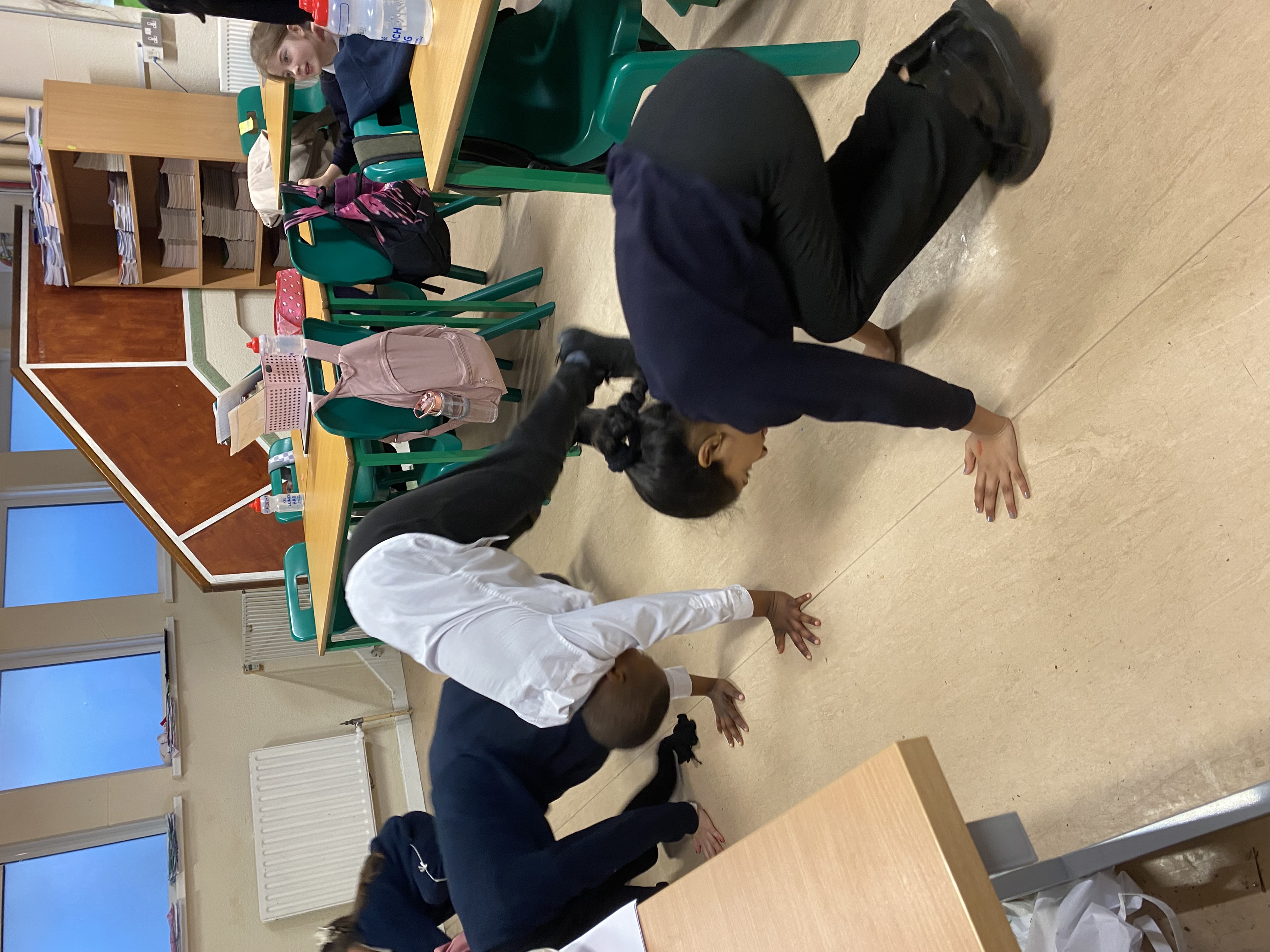 Presentation Primary School-2026-02-13T08:51:41.256Z-teambuilding