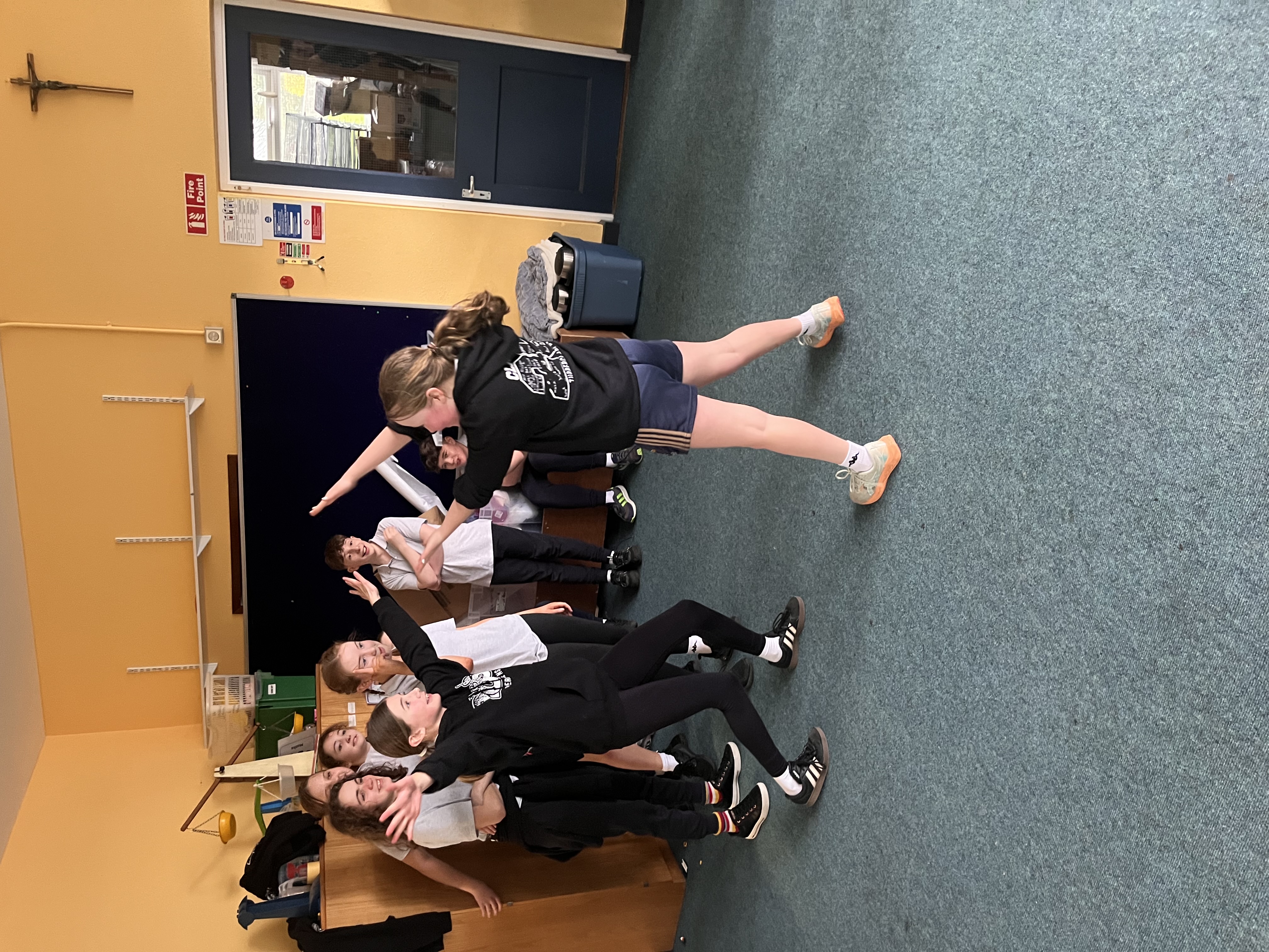 Scoil Naomh Clár NS-2026-02-13T10:20:33.537Z