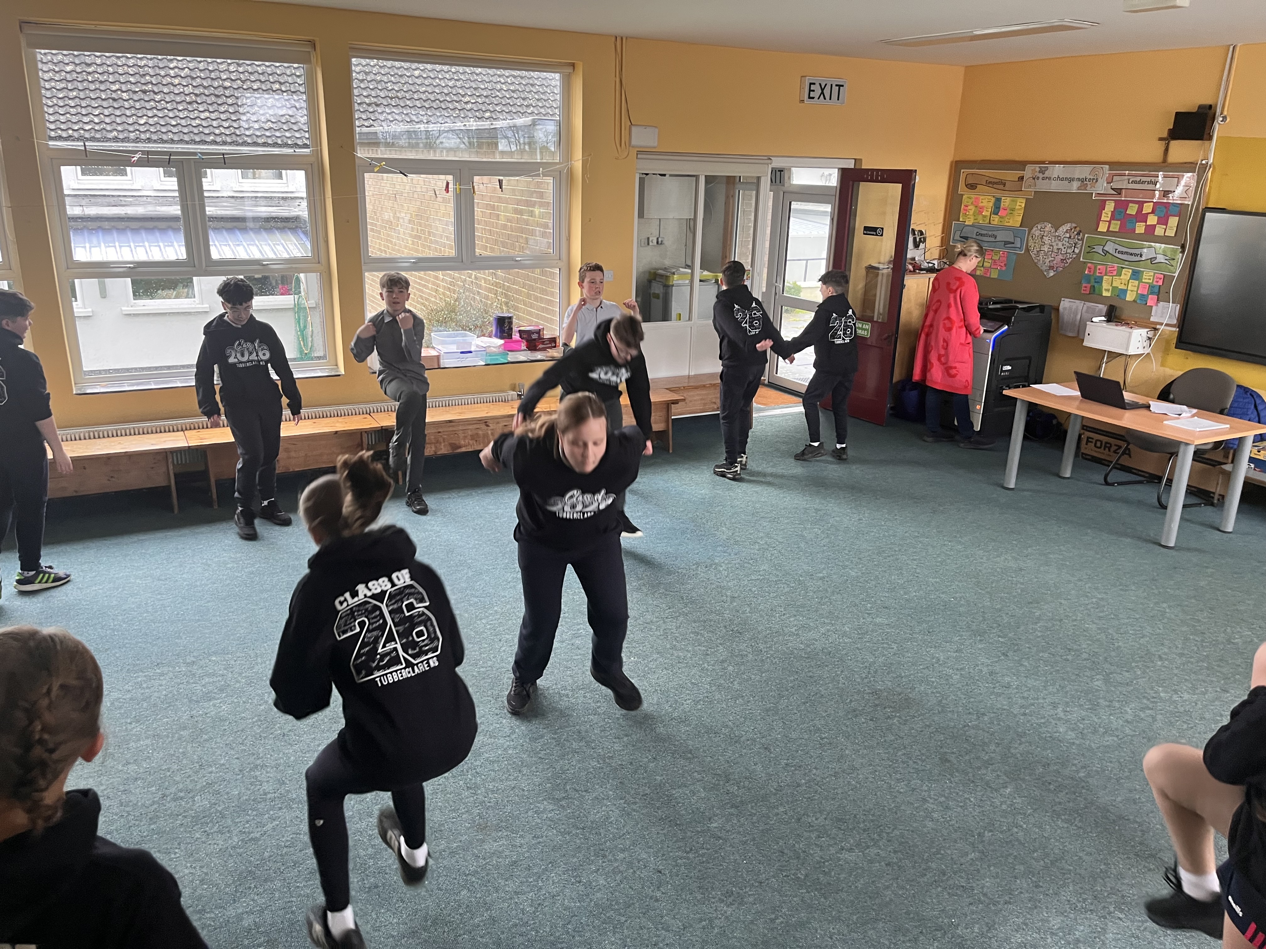 Scoil Naomh Clár NS-2026-02-13T10:20:33.537Z-teambuilding