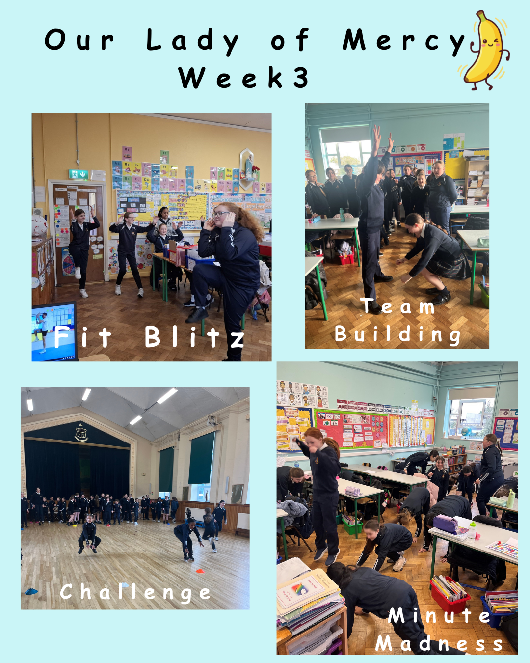 Our Lady of Mercy Senior Primary School-2026-02-13T11:01:04.039Z