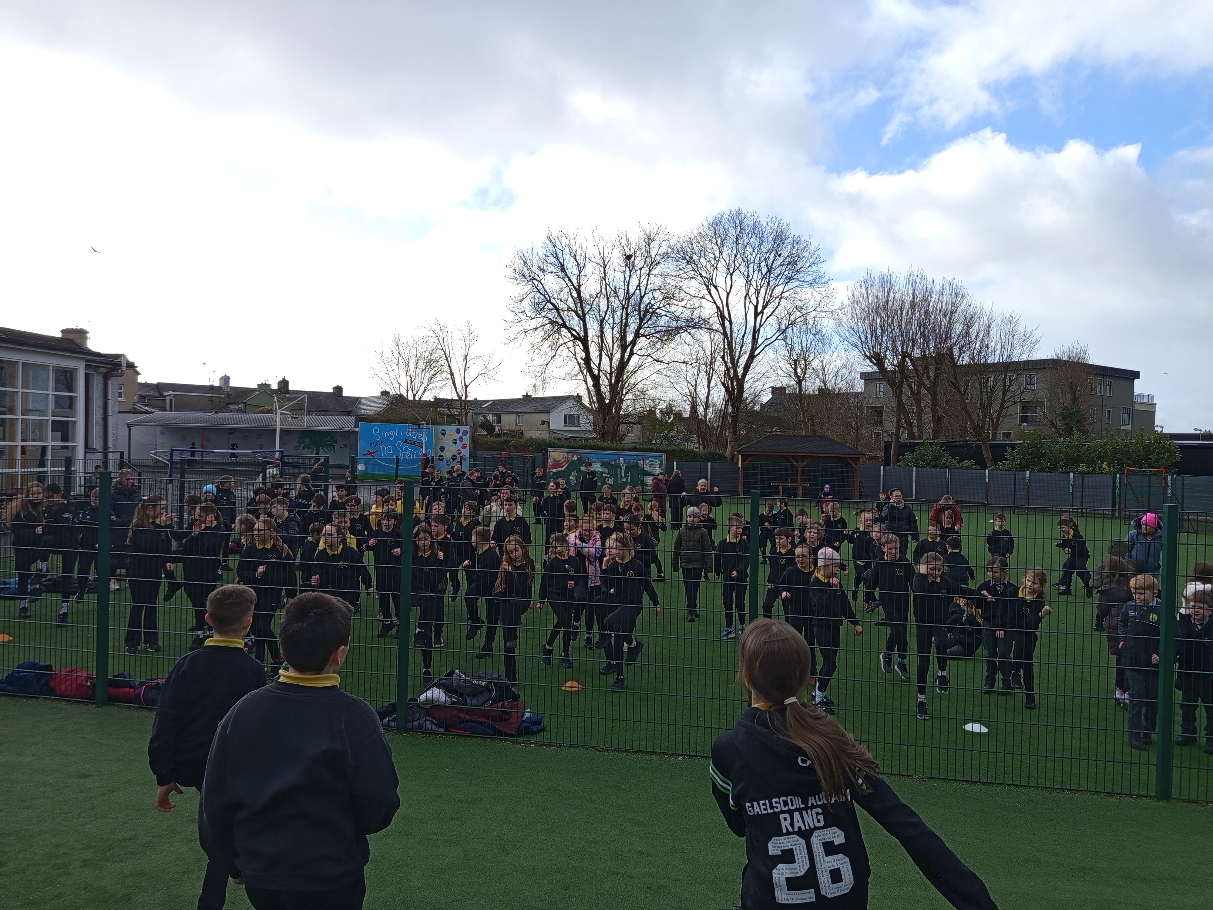 Gaelscoil Aogáin-2026-02-13T12:33:50.556Z-teambuilding