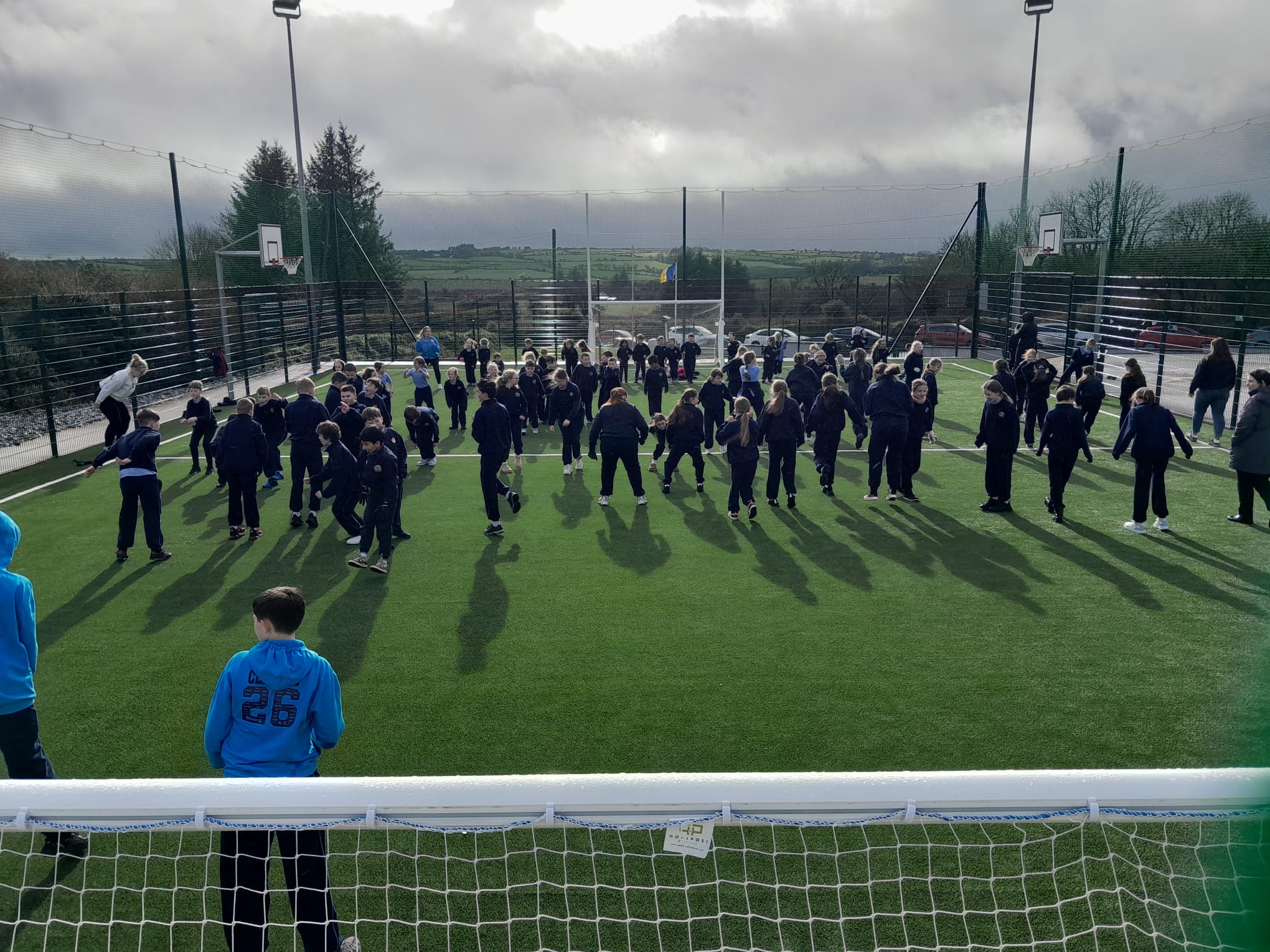 Bweeng National School-2026-02-13T13:02:16.960Z