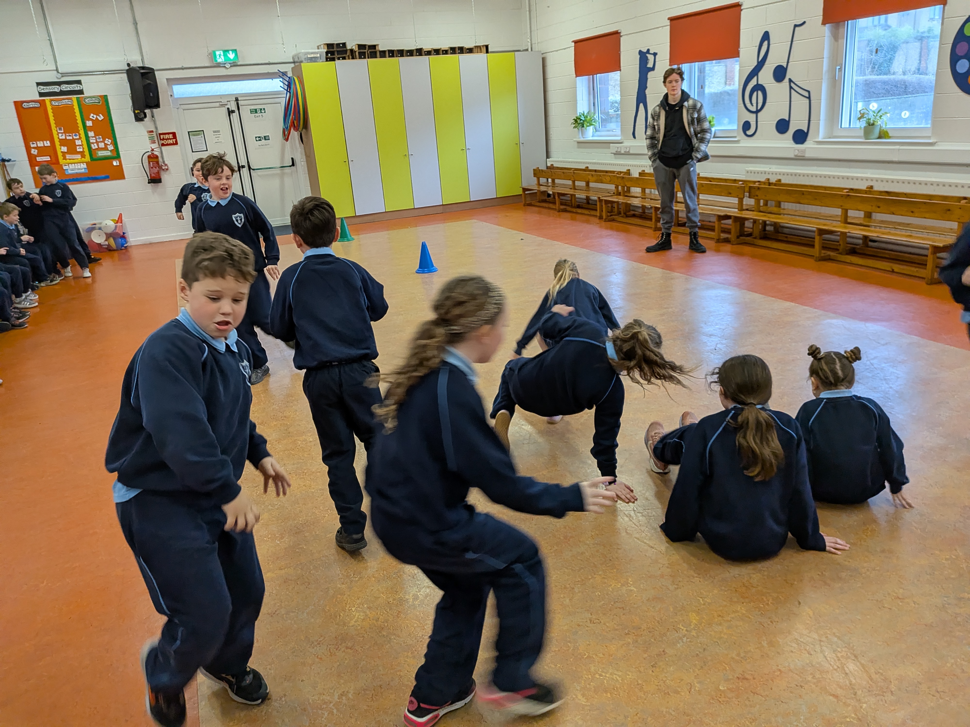 St. Helen’s J.N.S-2026-02-13T13:47:49.572Z