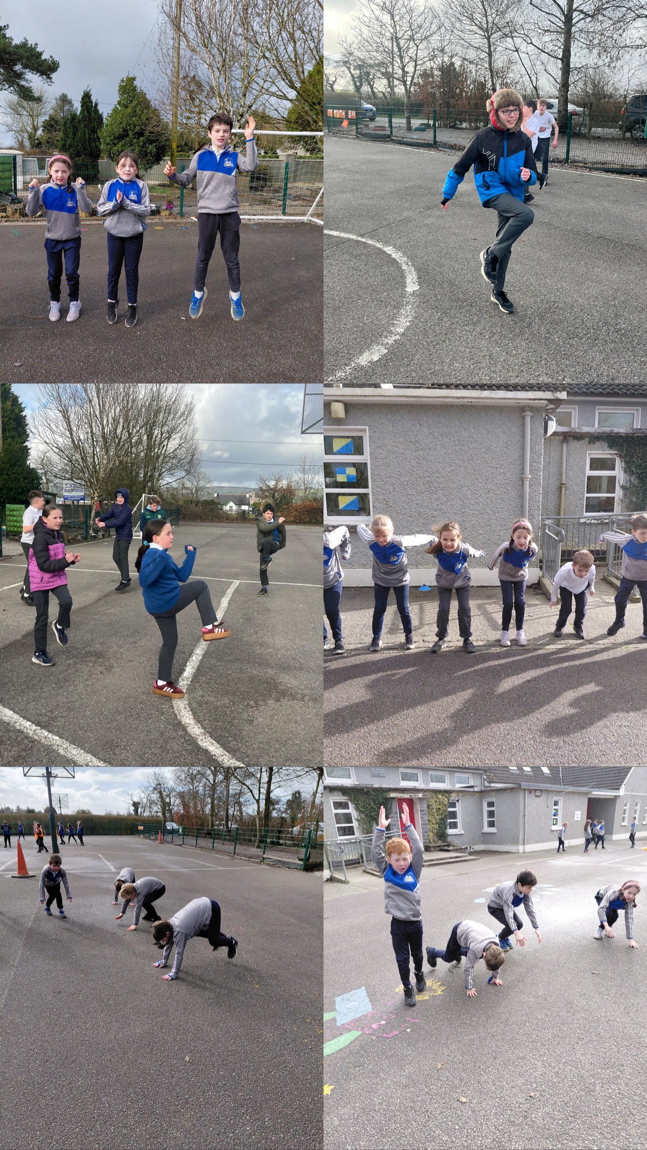 Scoil Nuachabhail-2026-02-13T13:49:48.790Z