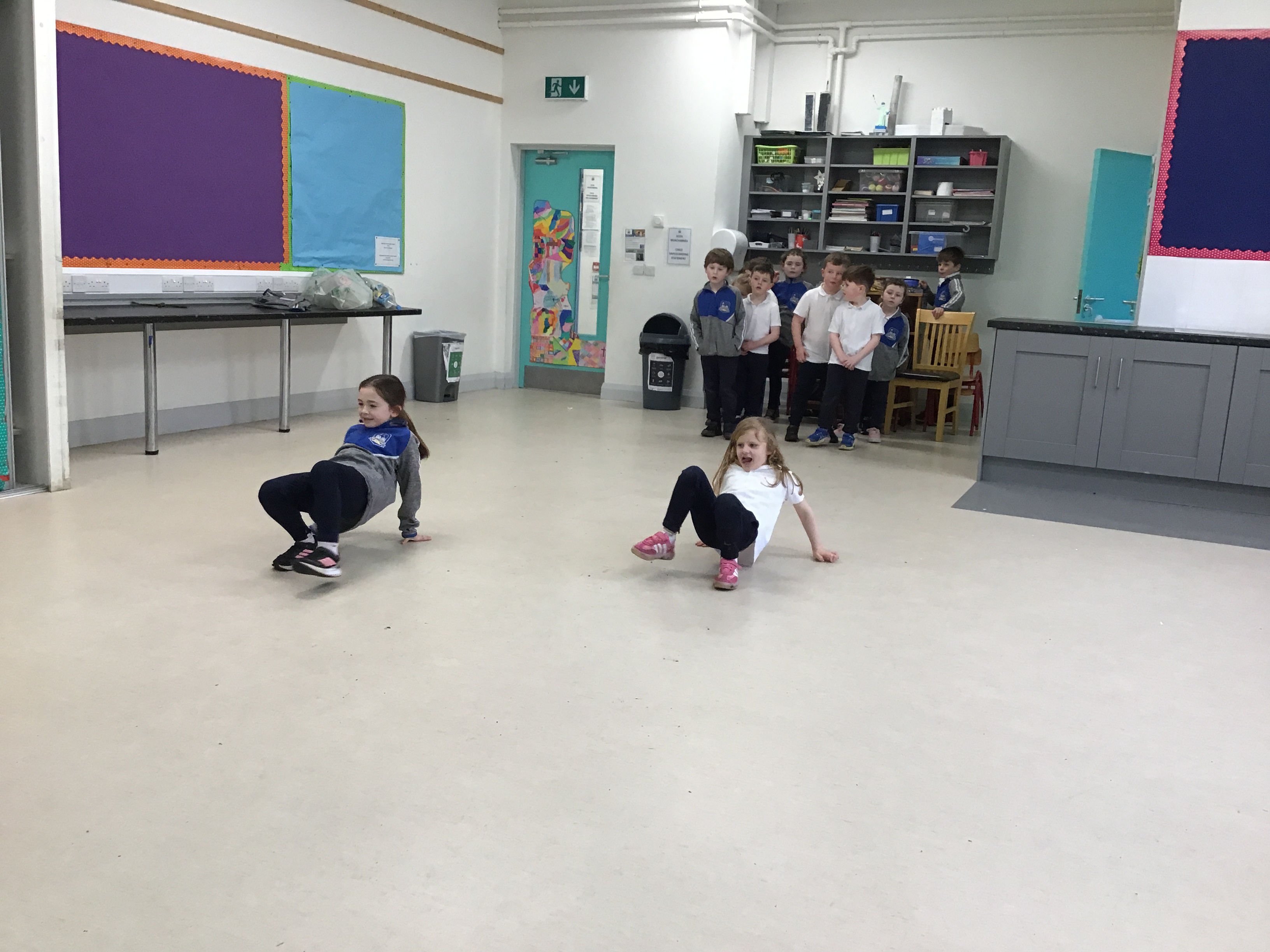 Scoil Nuachabhail-2026-02-13T13:49:48.790Z-teambuilding