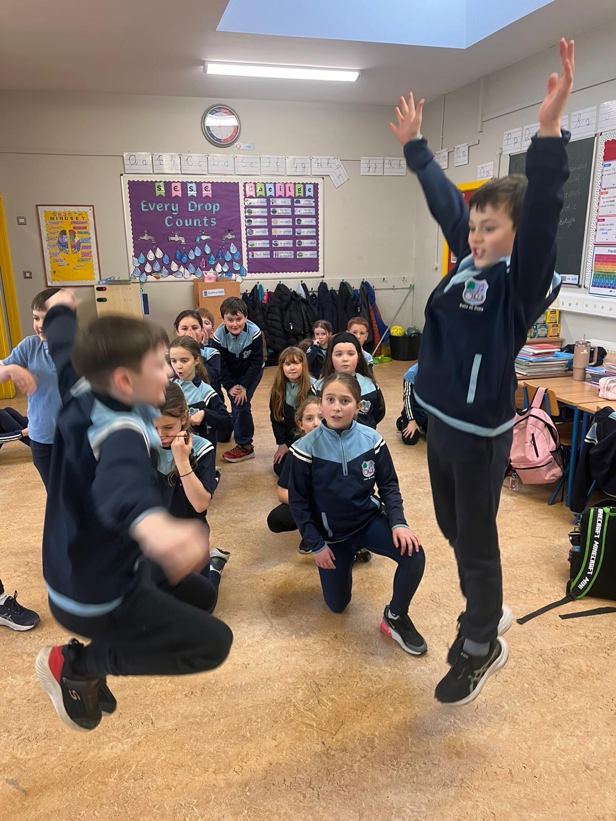 Ballinderry NS-2026-02-13T13:57:51.584Z