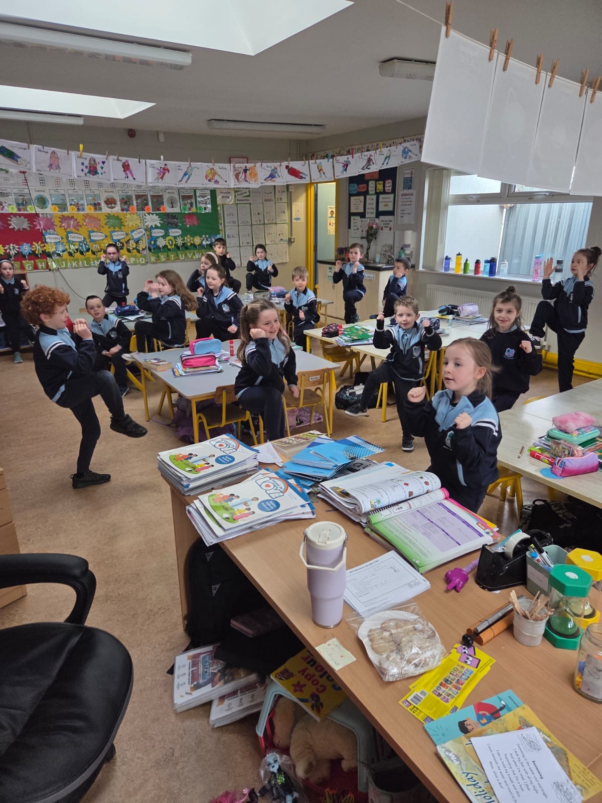 Ballinderry NS-2026-02-13T13:57:51.584Z-teambuilding