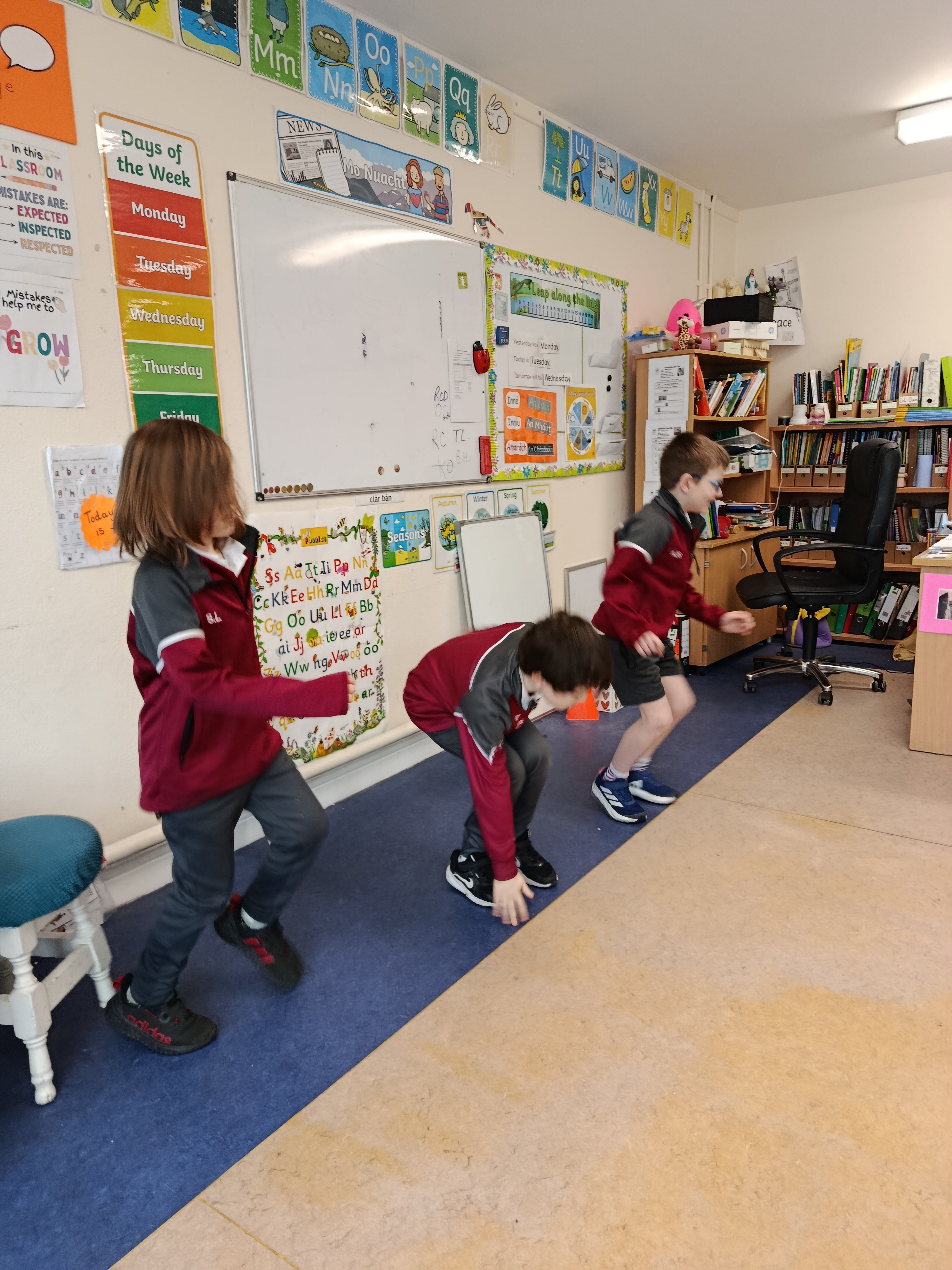 Liscarroll NS-2026-02-13T14:00:33.437Z-teambuilding