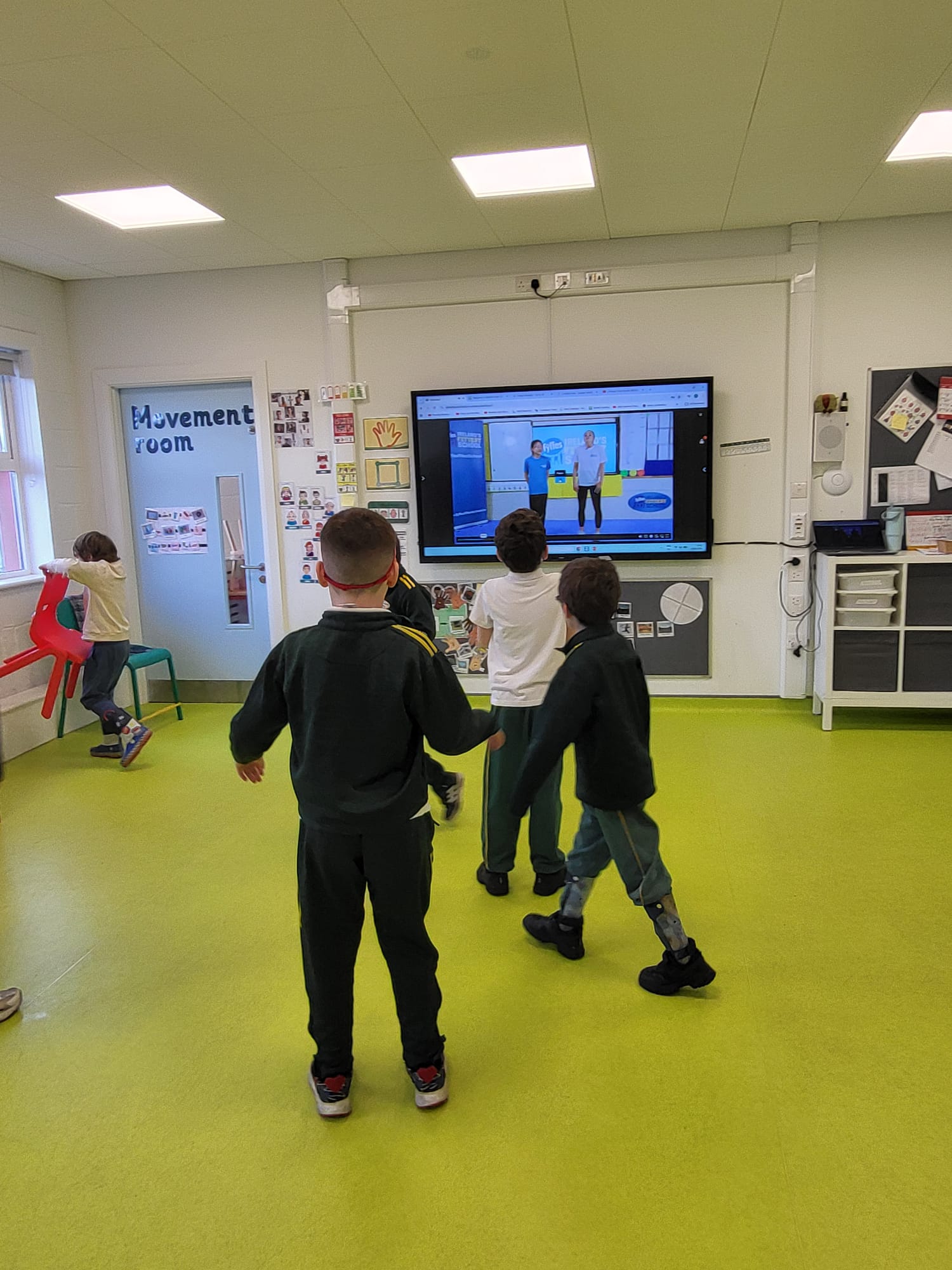 Gorey Central School-2026-02-13T14:03:59.445Z