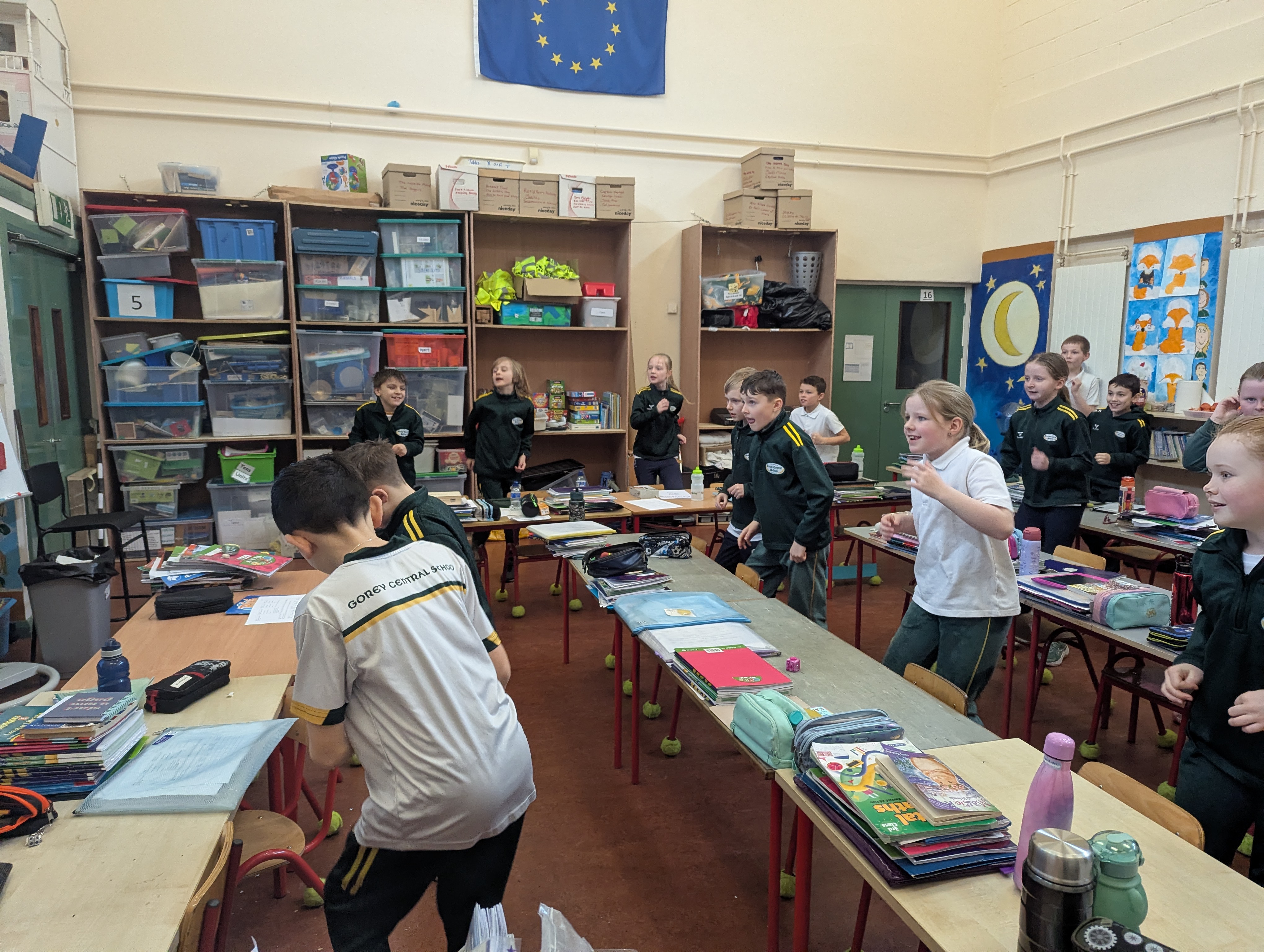 Gorey Central School-2026-02-13T14:03:59.445Z-teambuilding