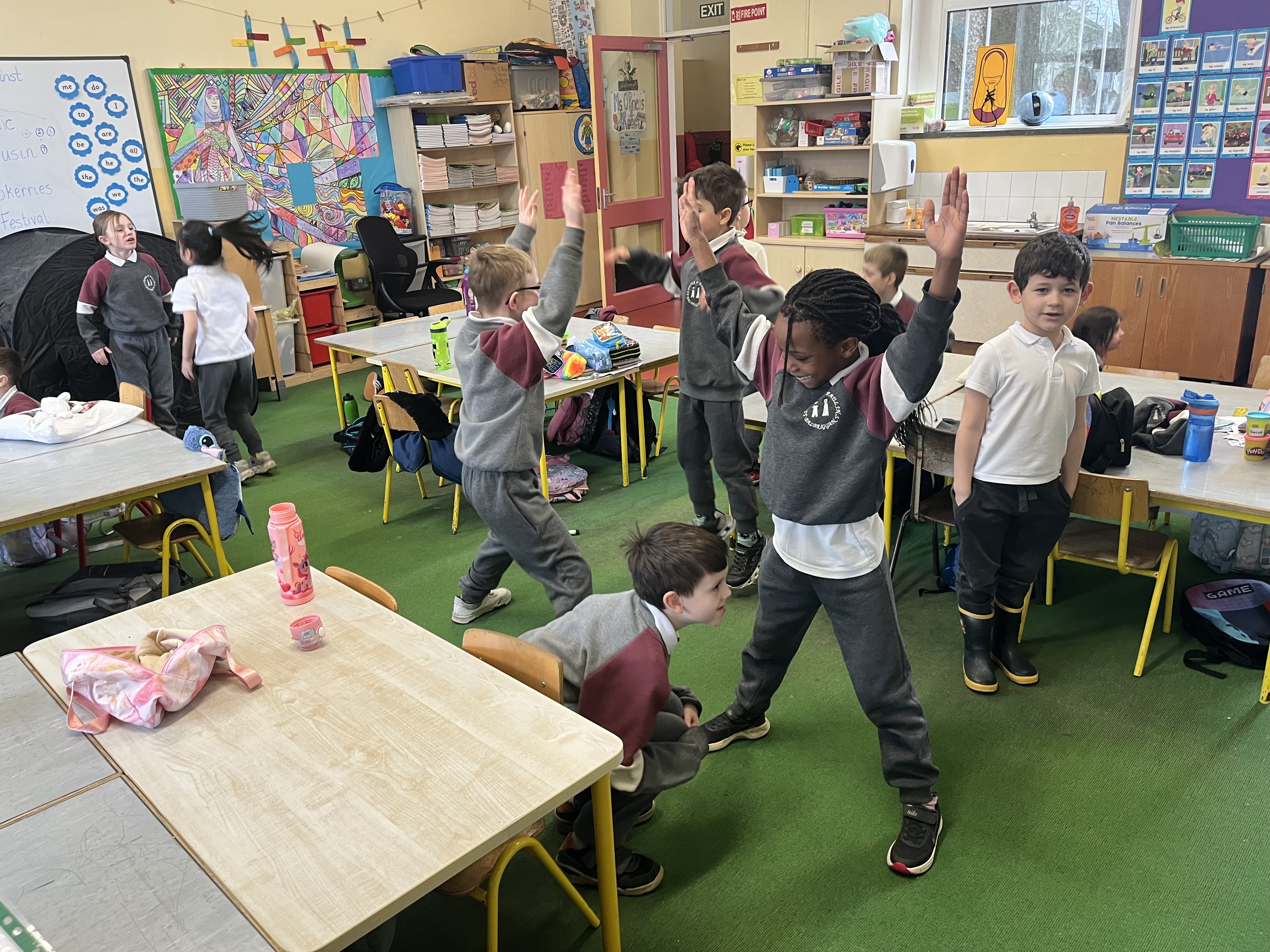 SS Peter & Paul JNS-2026-02-13T14:09:13.906Z