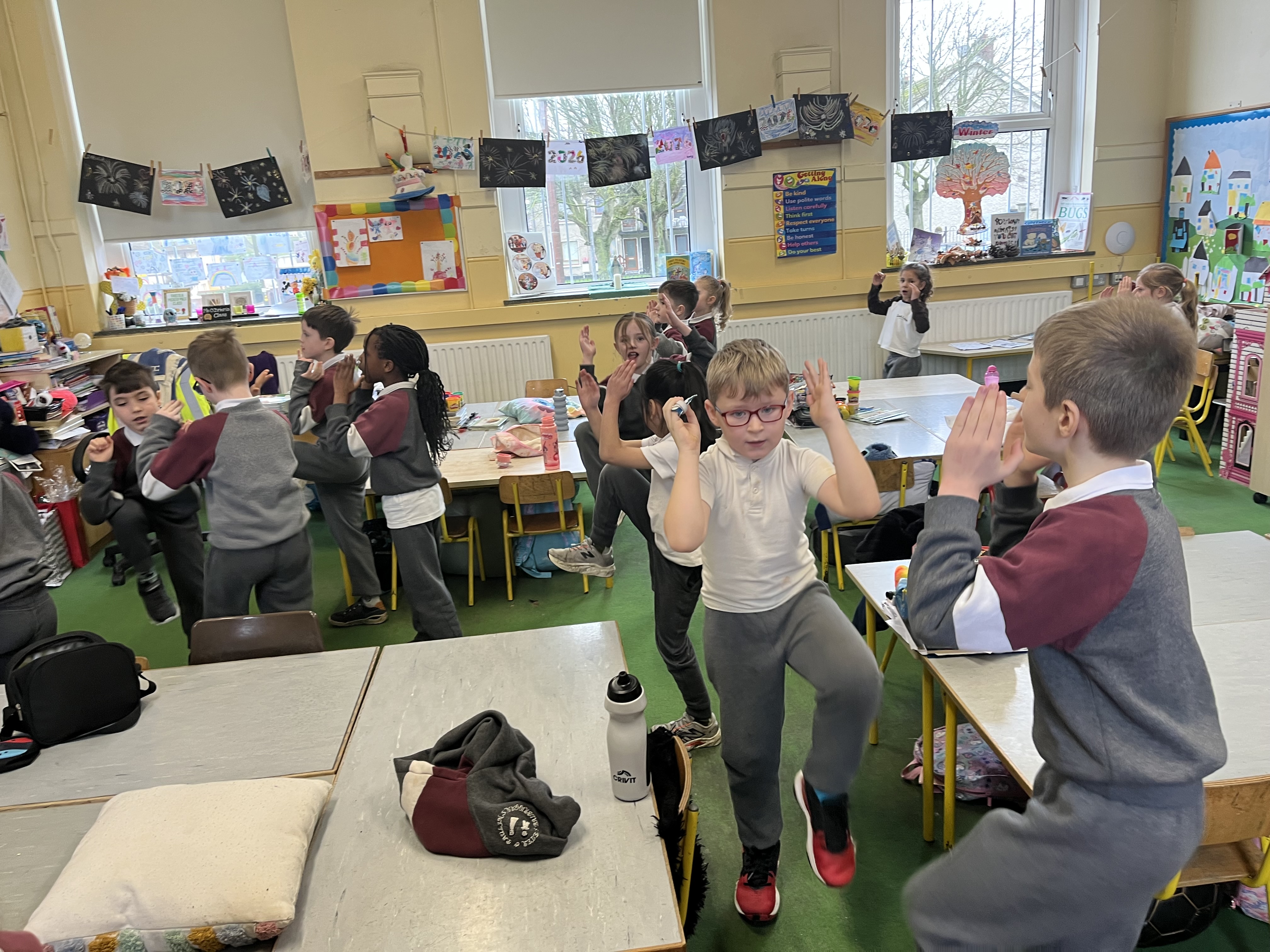 SS Peter & Paul JNS-2026-02-13T14:09:13.906Z-teambuilding