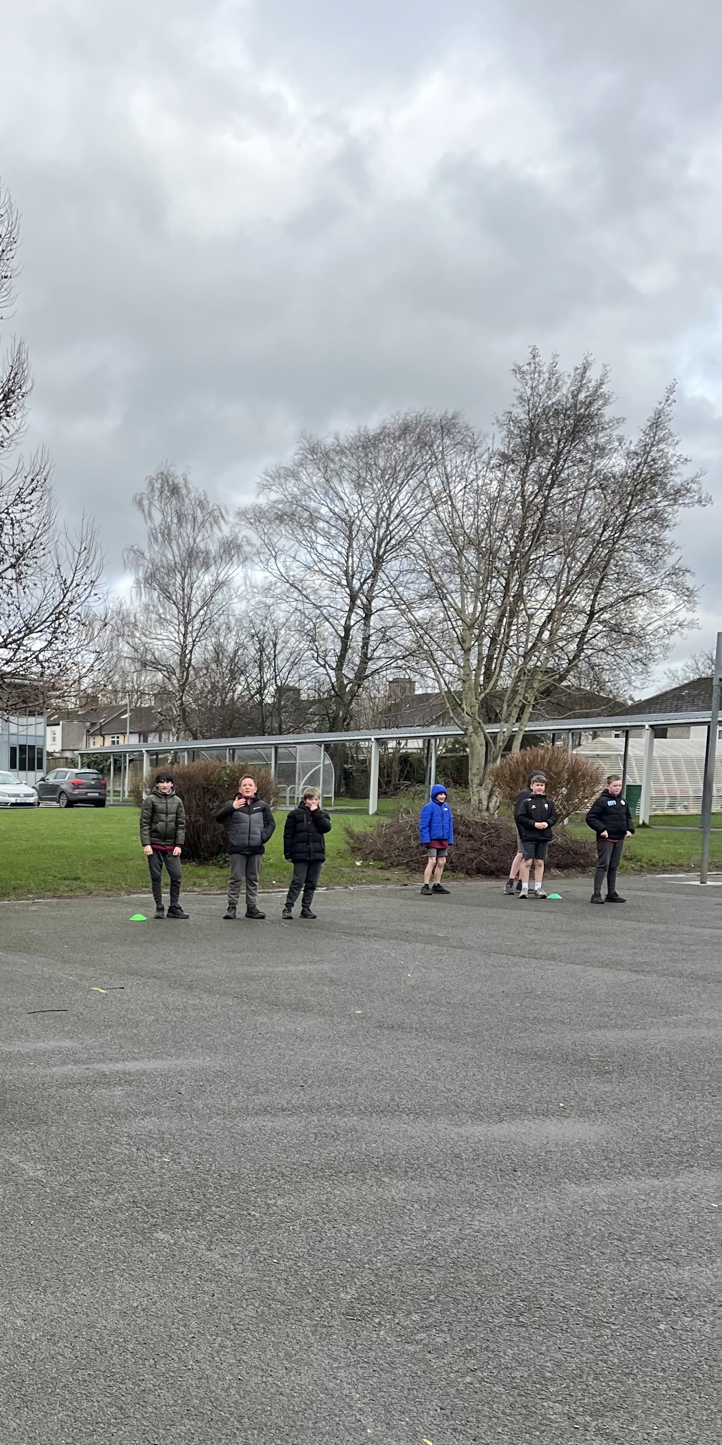 Scoil Mobhí-2026-02-13T14:24:11.965Z