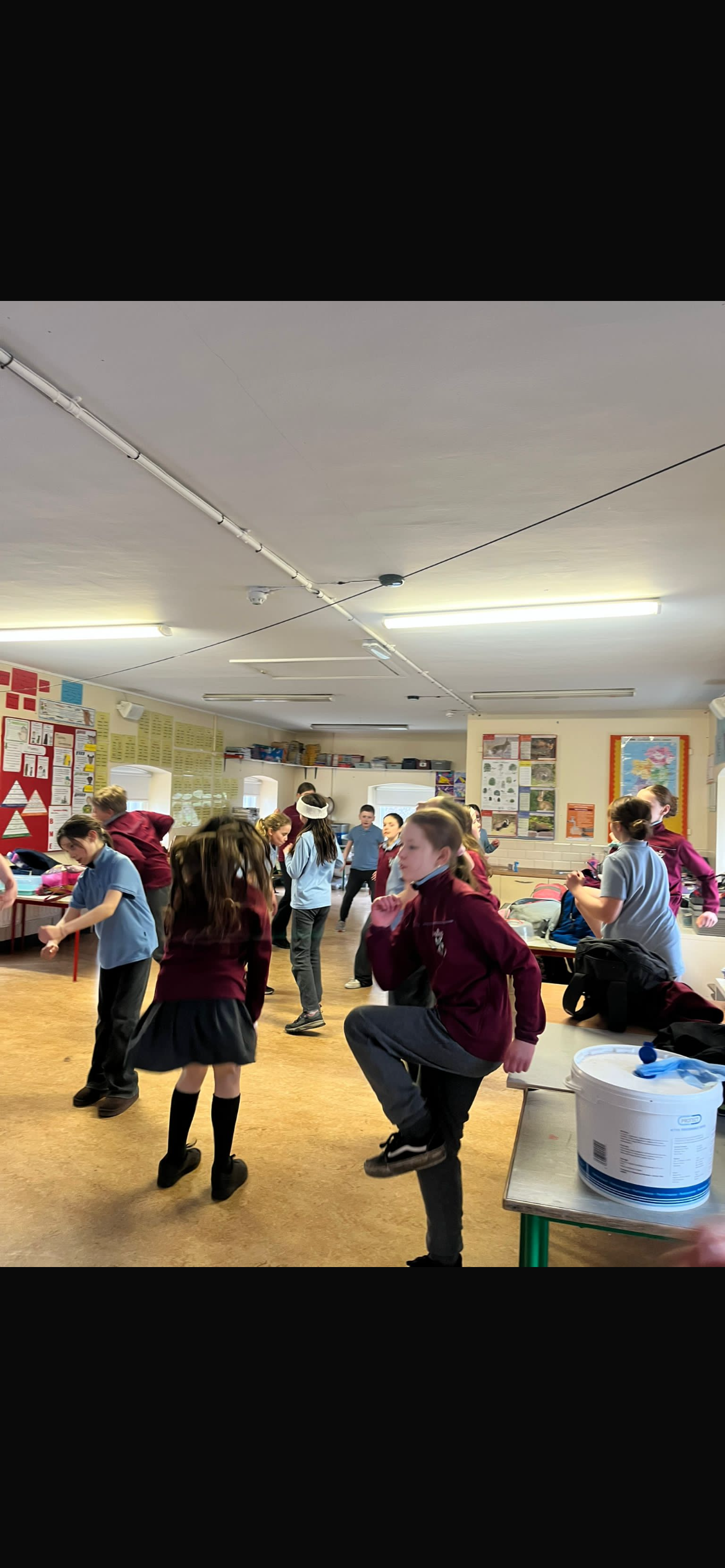 Scoil Mobhí-2026-02-13T14:24:11.965Z-teambuilding