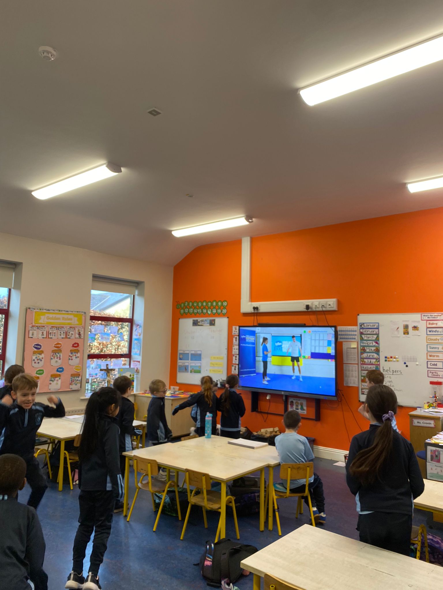 Scoil Mhuire Rathpeacon-2026-02-13T14:49:37.503Z-teambuilding