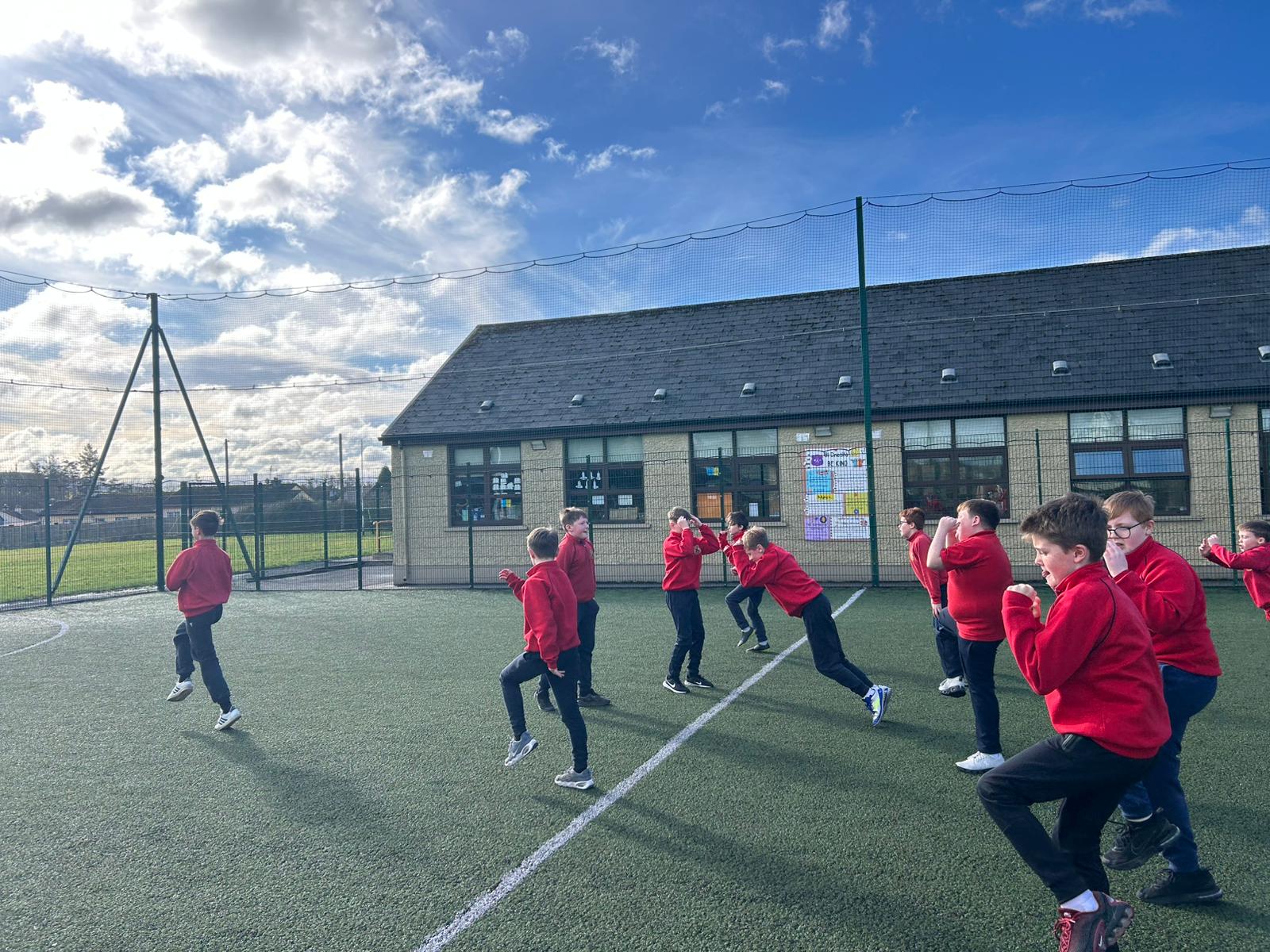 Newport Boys N.S-2026-02-13T14:58:51.068Z