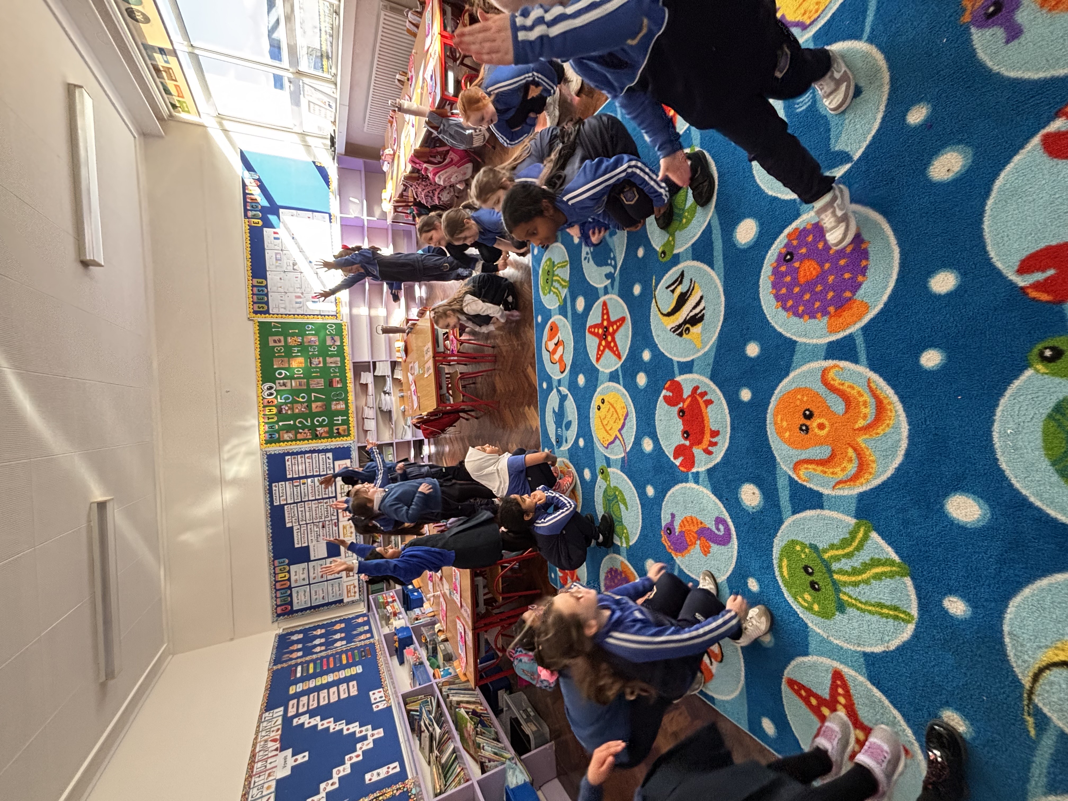 Sisters of Charity NS-2026-02-13T15:14:18.828Z